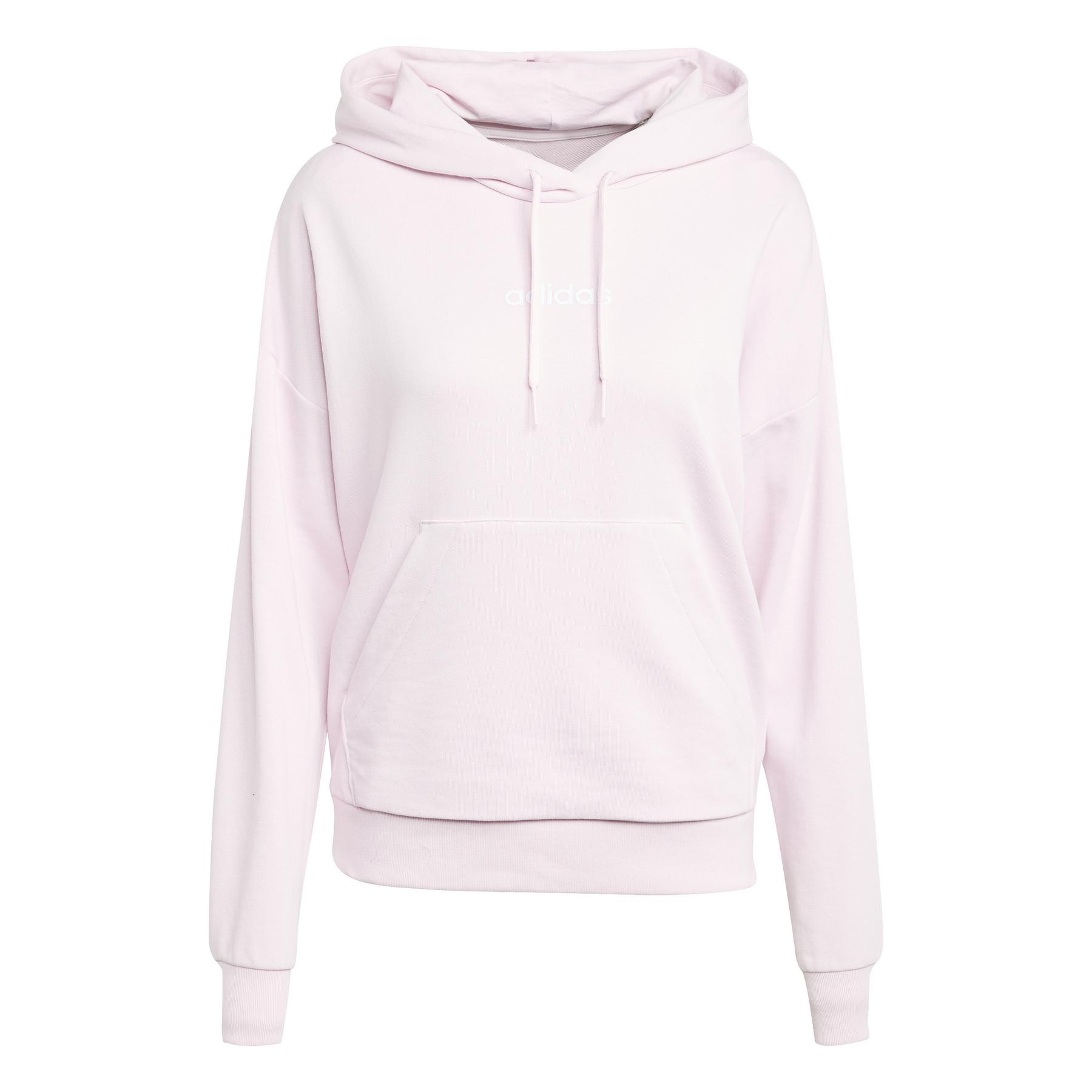 product/a/d/adidas_jy0042_pink_1.jpg