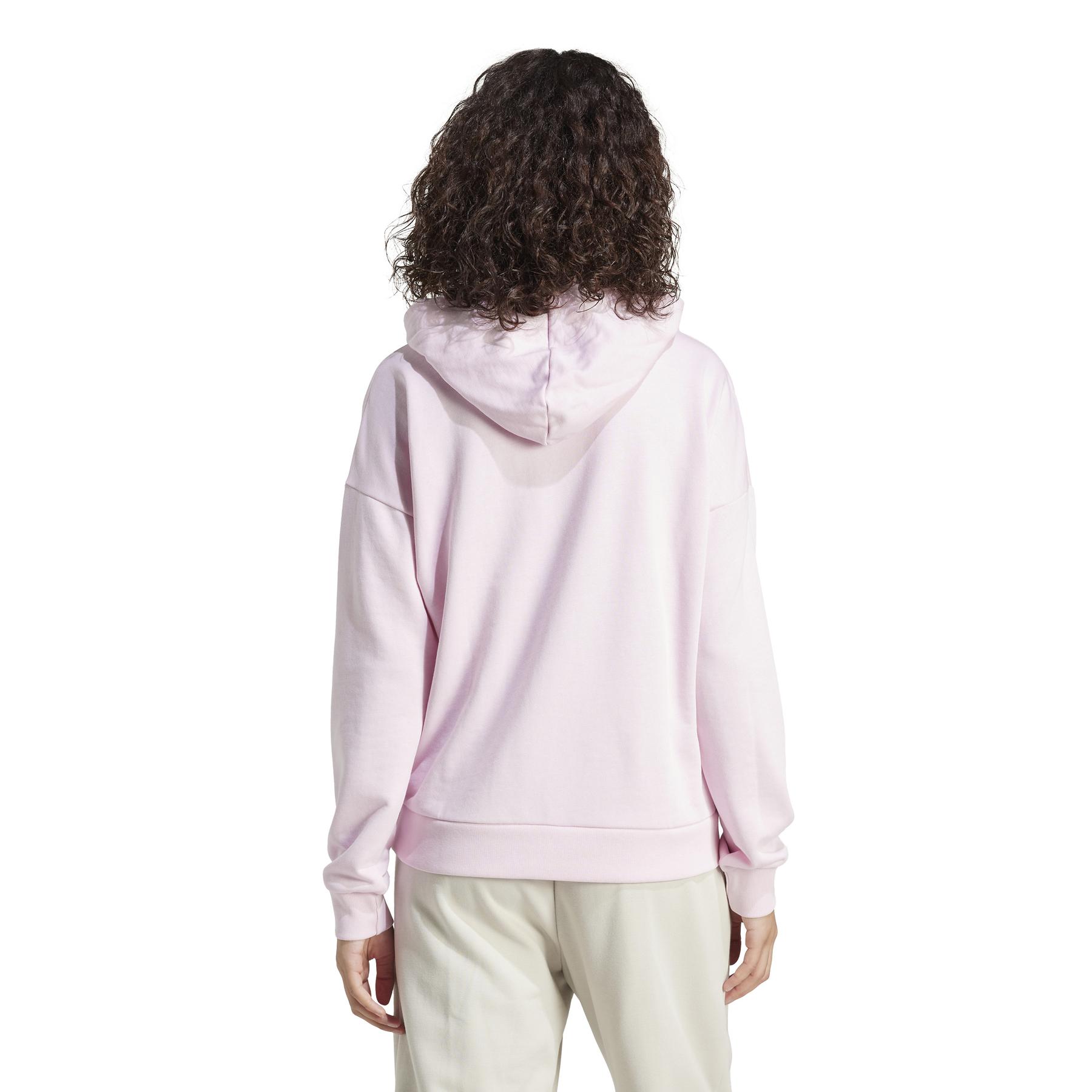 product/a/d/adidas_jy0042_pink_3.jpg