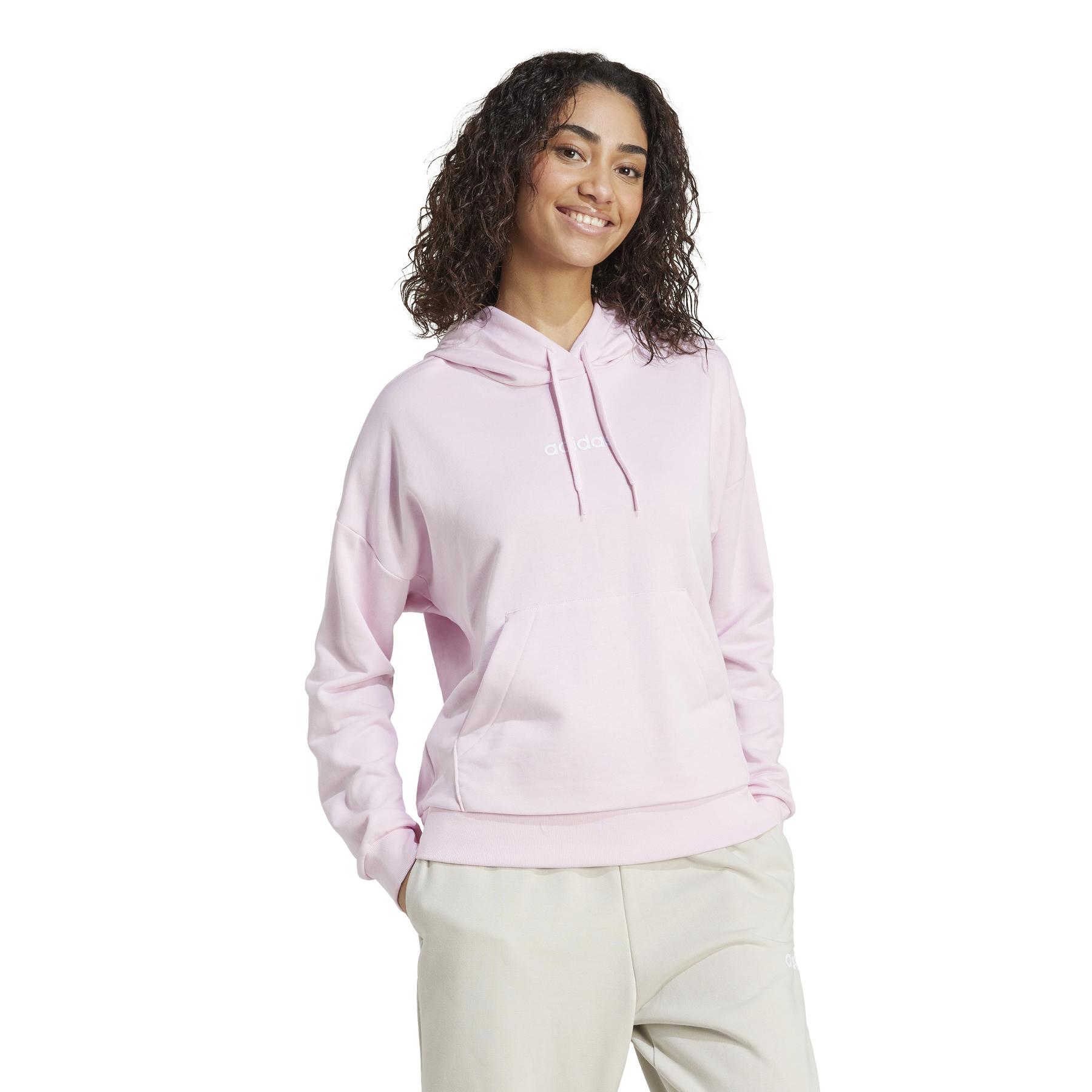 product/a/d/adidas_jy0042_pink_4.jpg