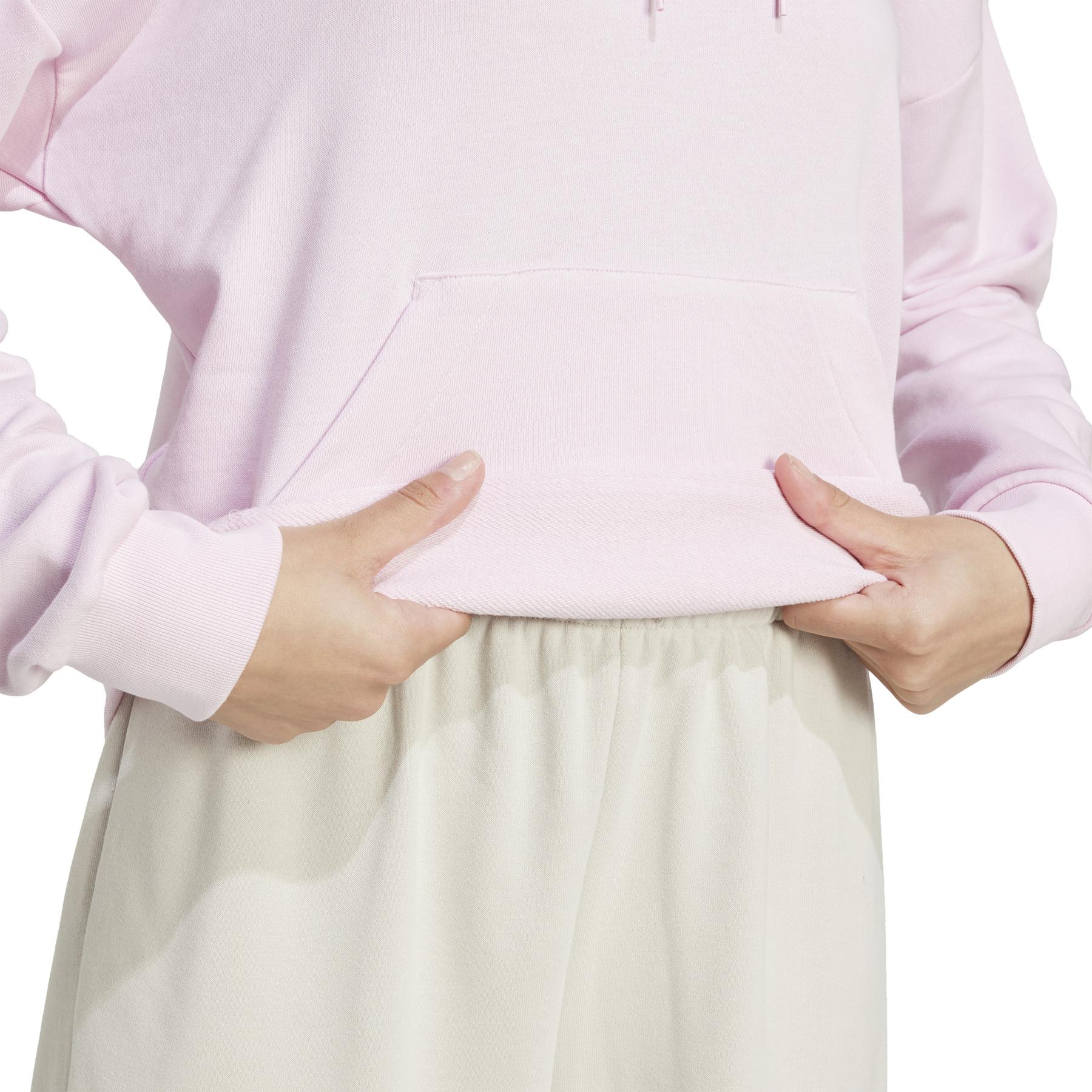 product/a/d/adidas_jy0042_pink_6.jpg