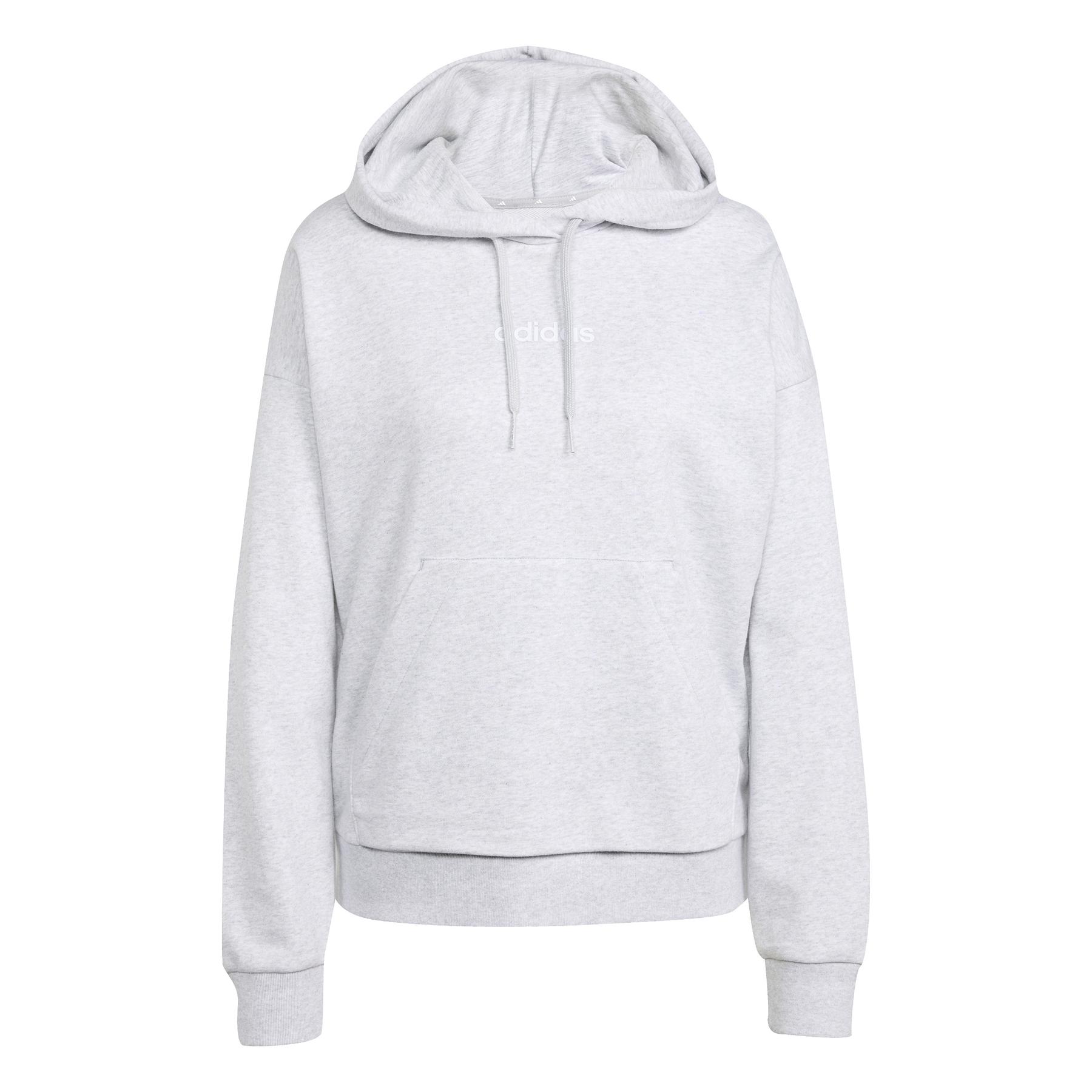 product/a/d/adidas_jy0045_grey_1.jpg