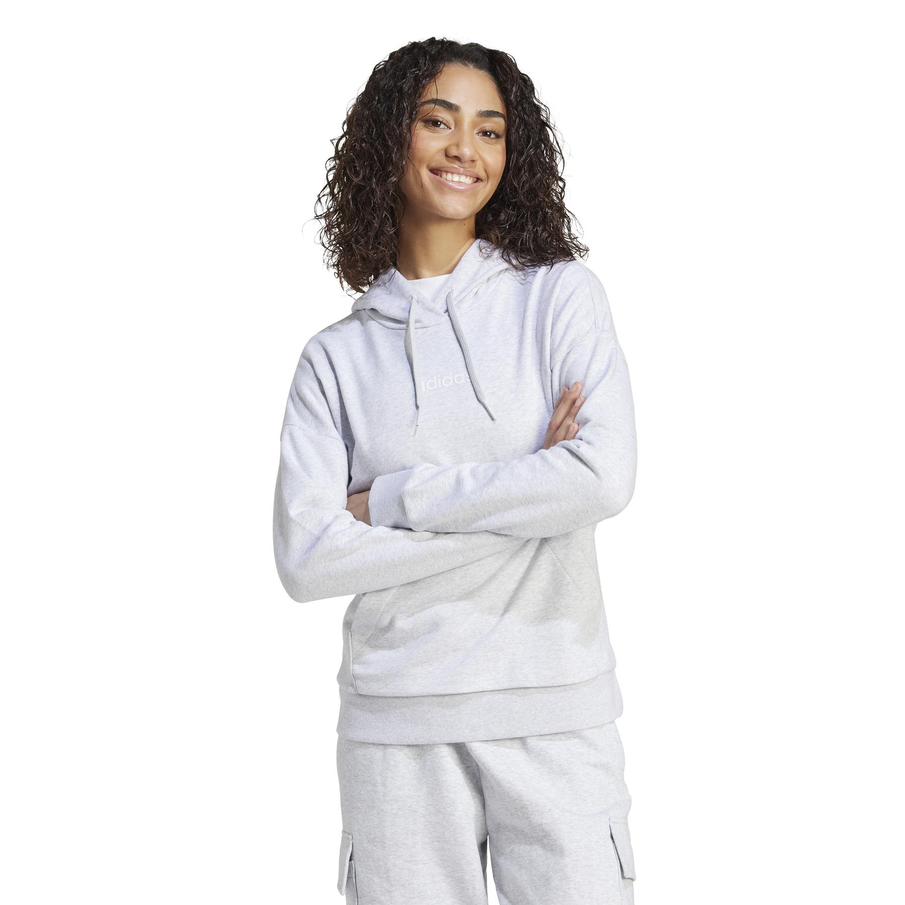 product/a/d/adidas_jy0045_grey_2.jpg