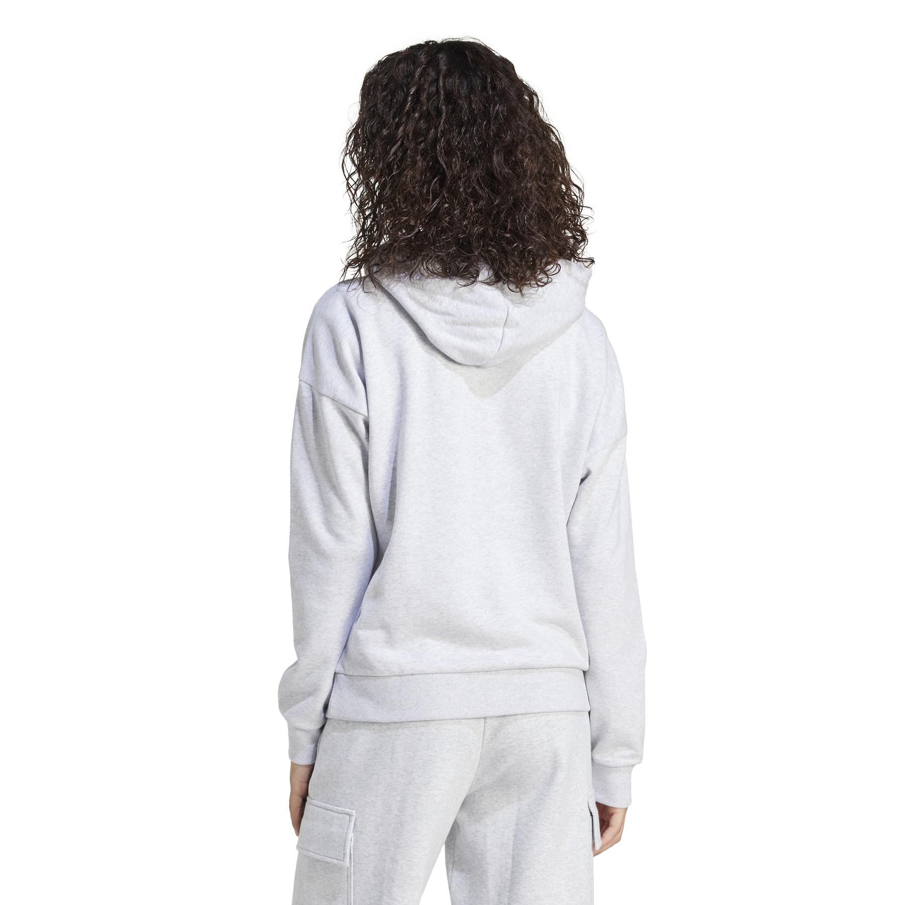 product/a/d/adidas_jy0045_grey_3.jpg