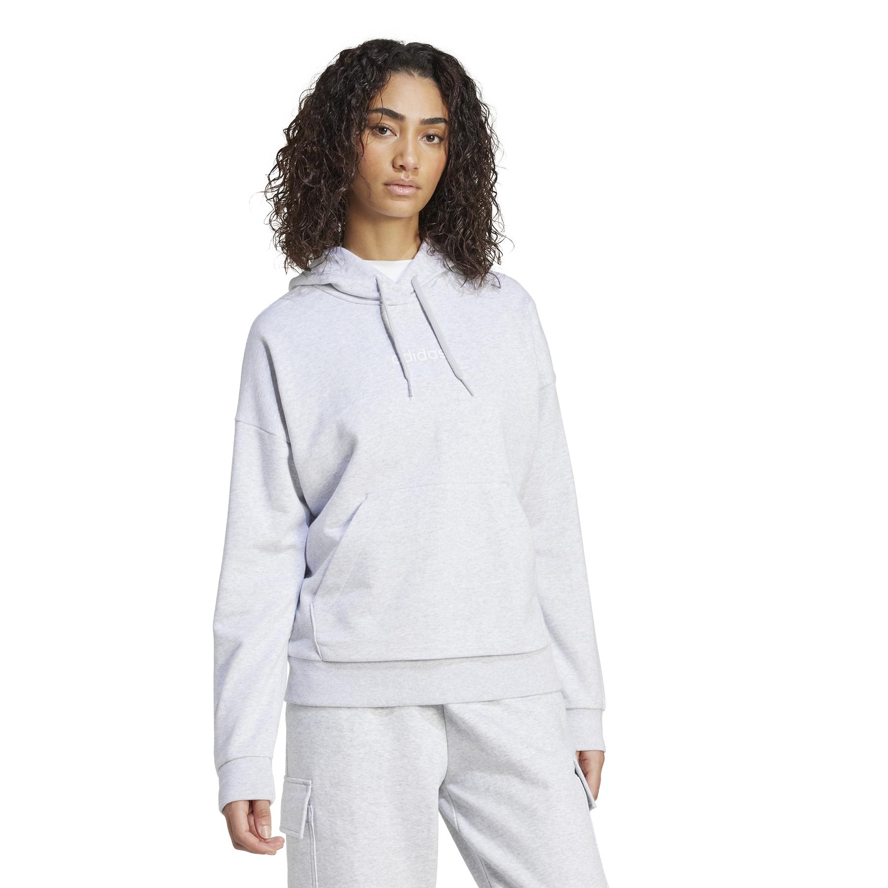 product/a/d/adidas_jy0045_grey_4.jpg