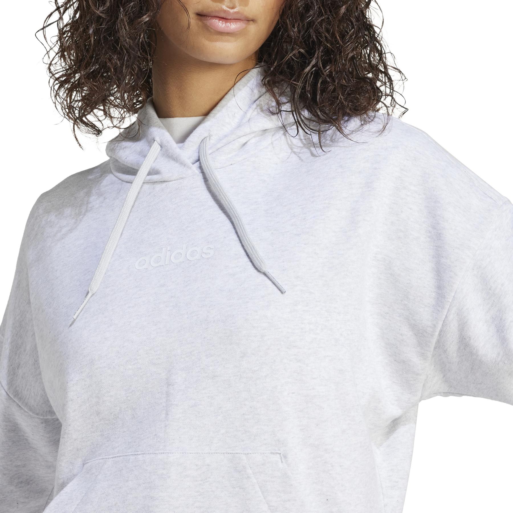 product/a/d/adidas_jy0045_grey_5.jpg