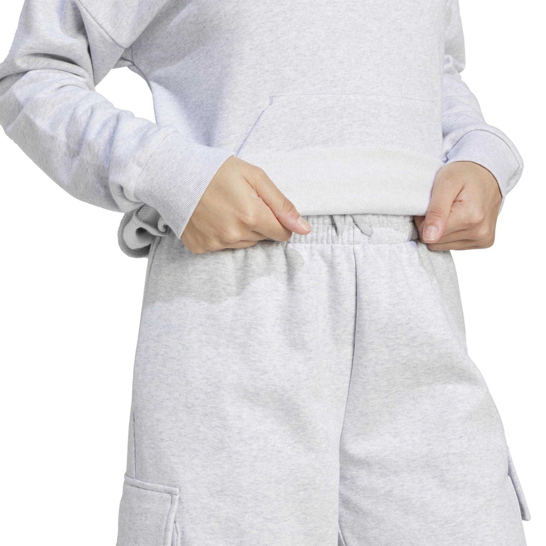 product/a/d/adidas_jy0045_grey_6.jpg
