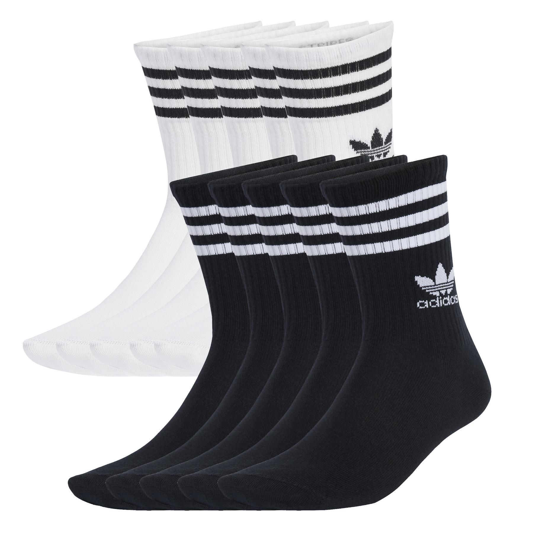 product/a/d/adidas_jy0231_1_hardware_photography_side_center_view_white.jpg