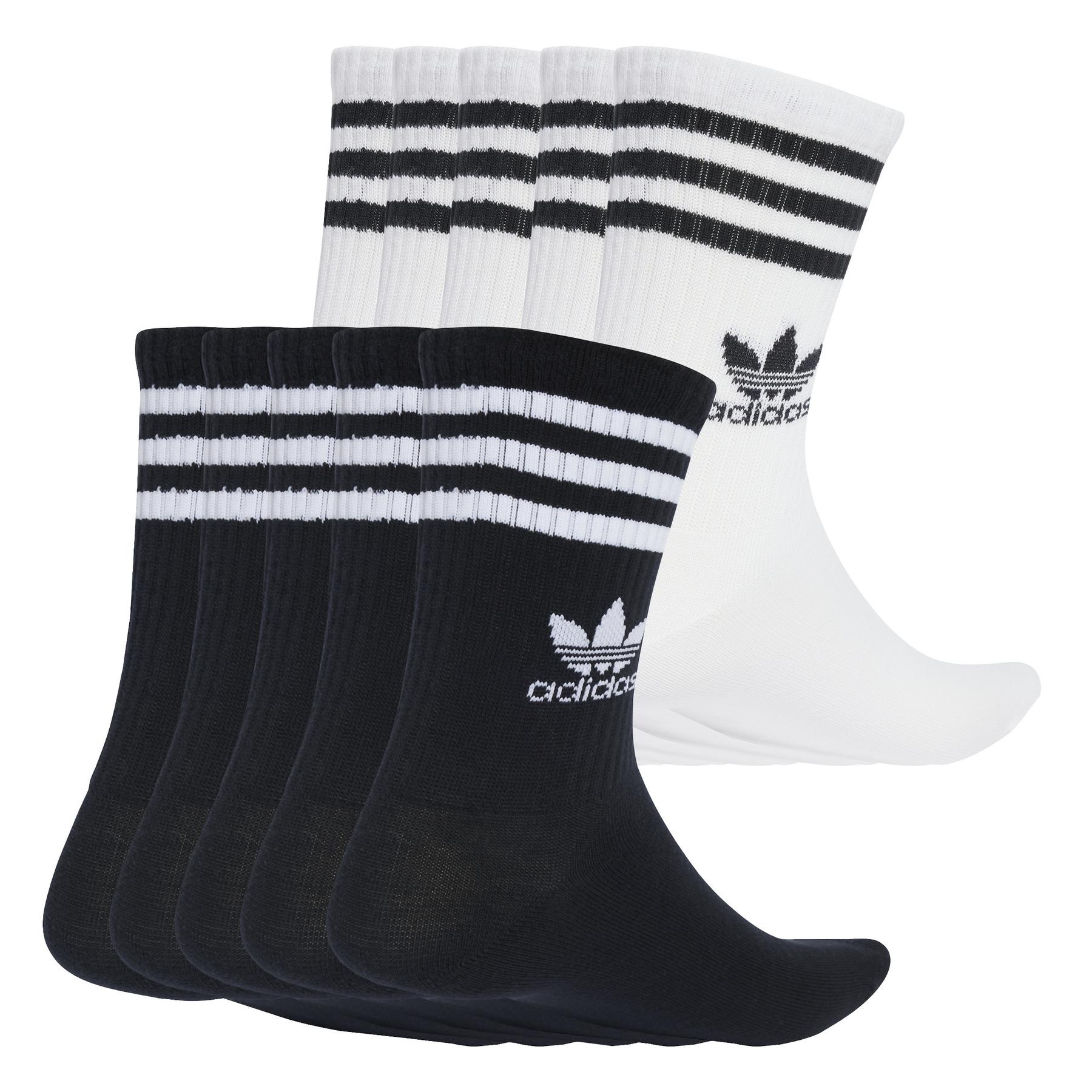 product/a/d/adidas_jy0231_2_hardware_photography_back_view_white.jpg