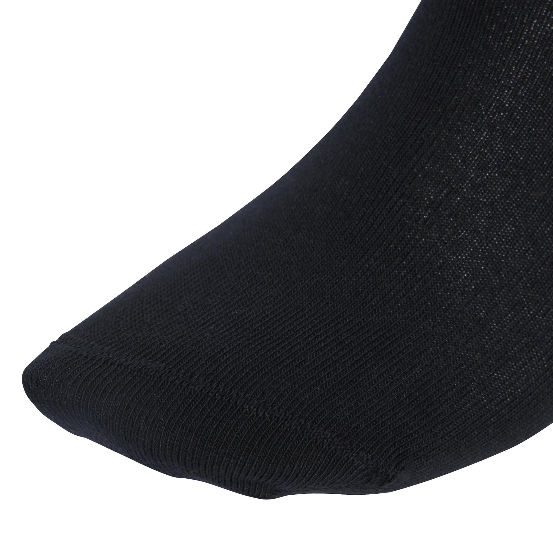 product/a/d/adidas_jy0231_4_hardware_photography_detail_view_2_white.jpg