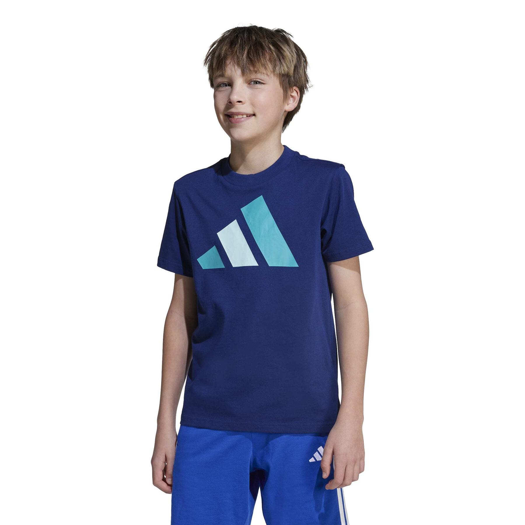 product/a/d/adidas_jy0296_2_apparel_on_model_standard_view_white.jpg