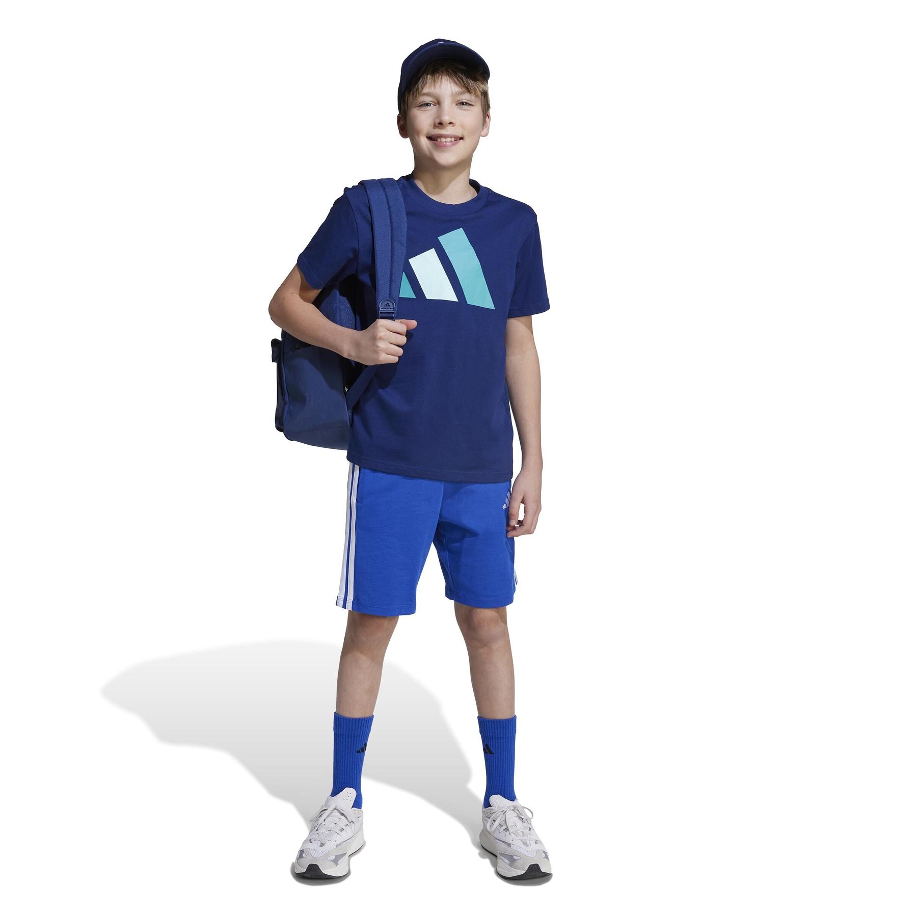 product/a/d/adidas_jy0296_4_apparel_on_model_walking_view_white.jpg