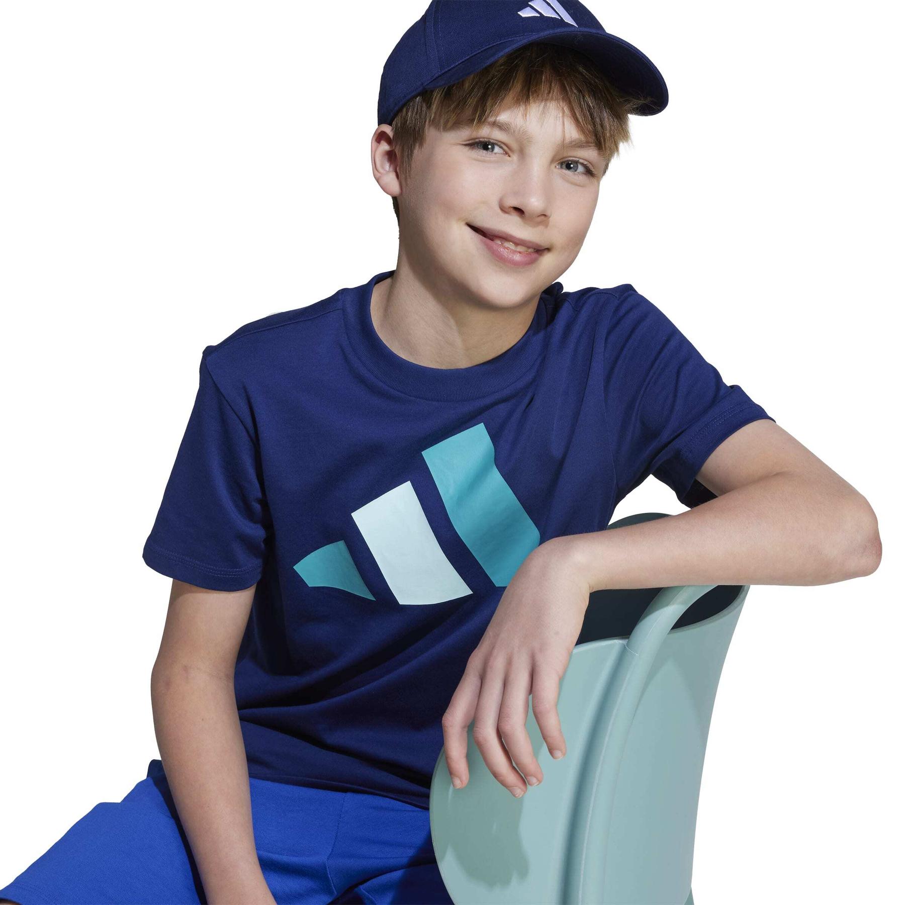 product/a/d/adidas_jy0296_6_apparel_on_model_detail_view_2_white.jpg