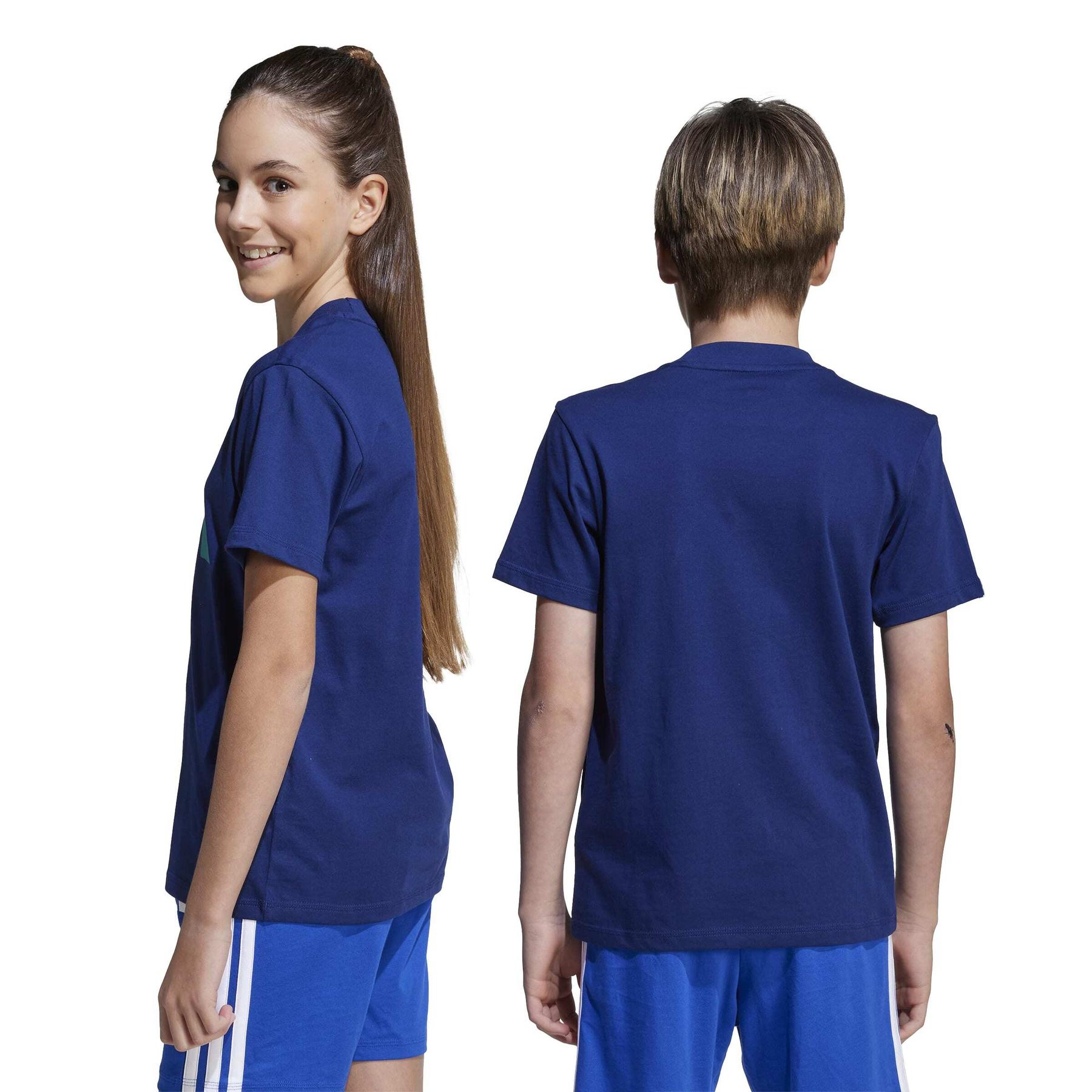 product/a/d/adidas_jy0296_7_apparel_on_model_standard_unisex_back_view_white.jpg