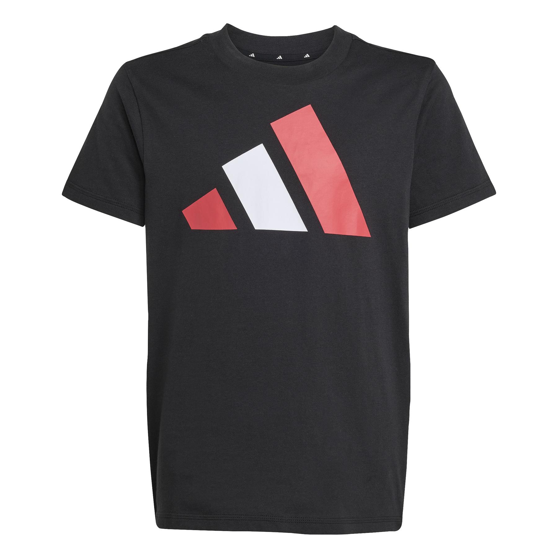 product/a/d/adidas_jy0297_black-purrub-white_1.jpg