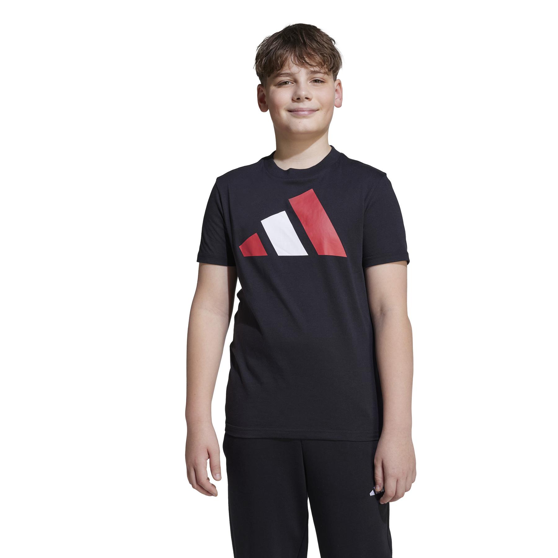 product/a/d/adidas_jy0297_black-purrub-white_2.jpg