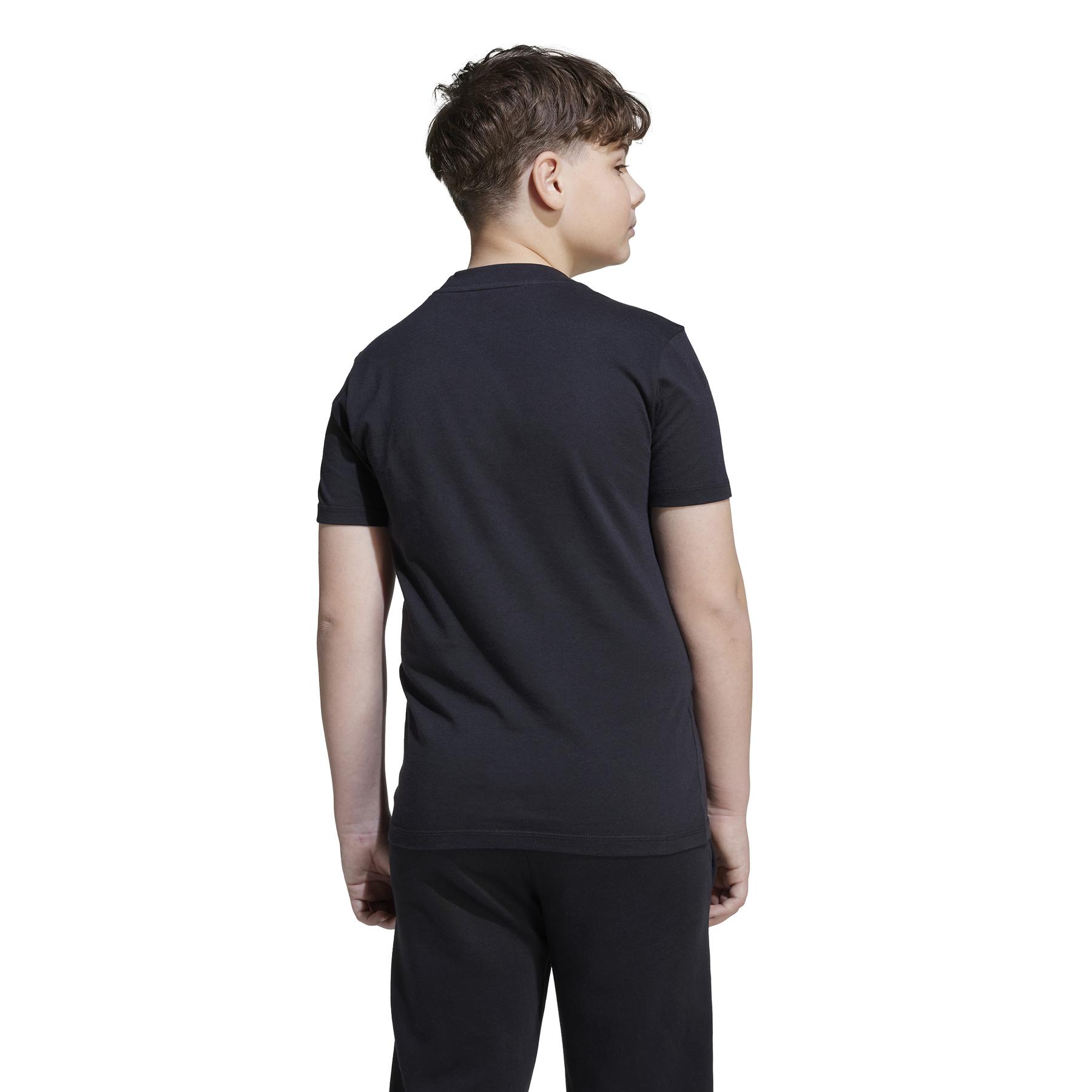 product/a/d/adidas_jy0297_black-purrub-white_3.jpg
