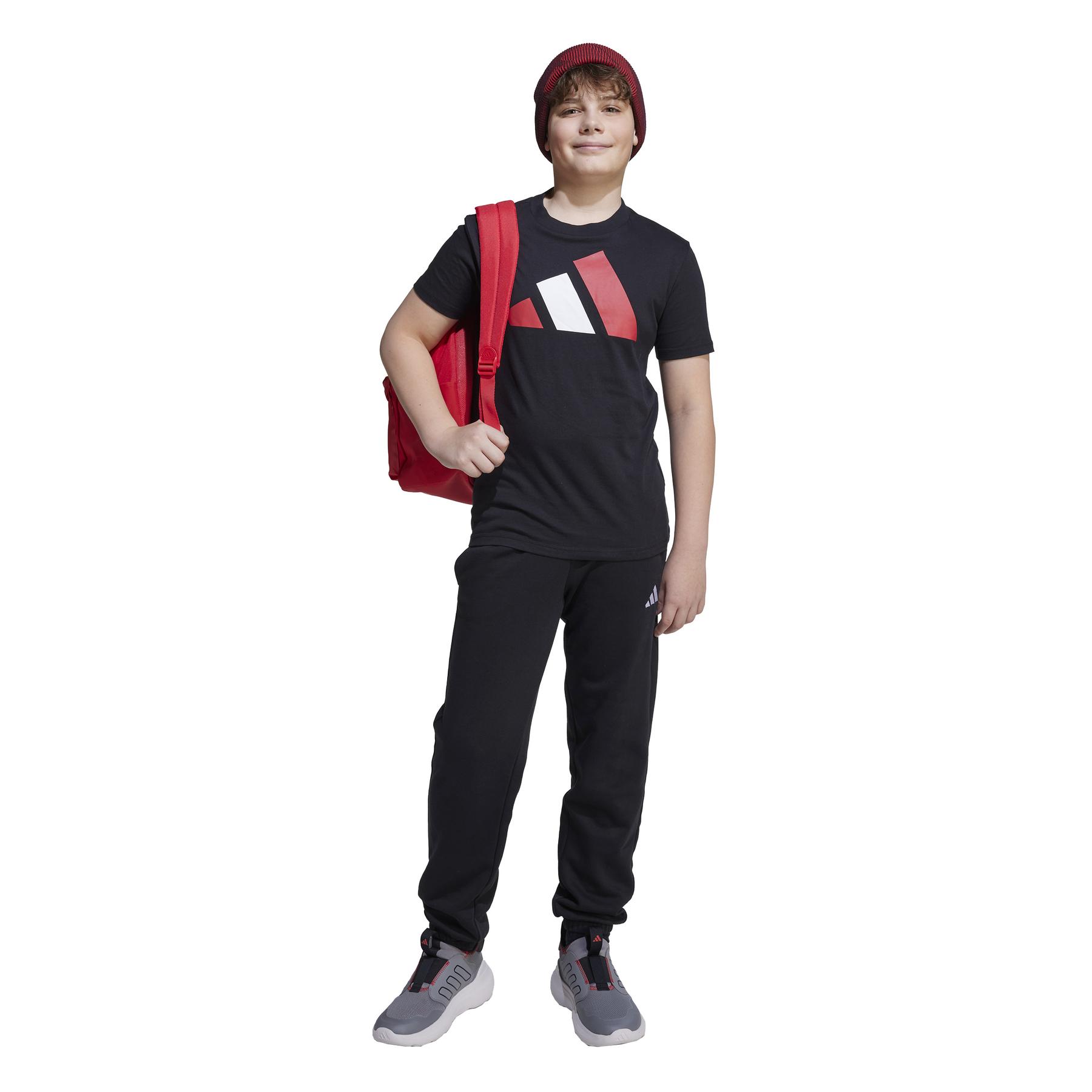 product/a/d/adidas_jy0297_black-purrub-white_4.jpg