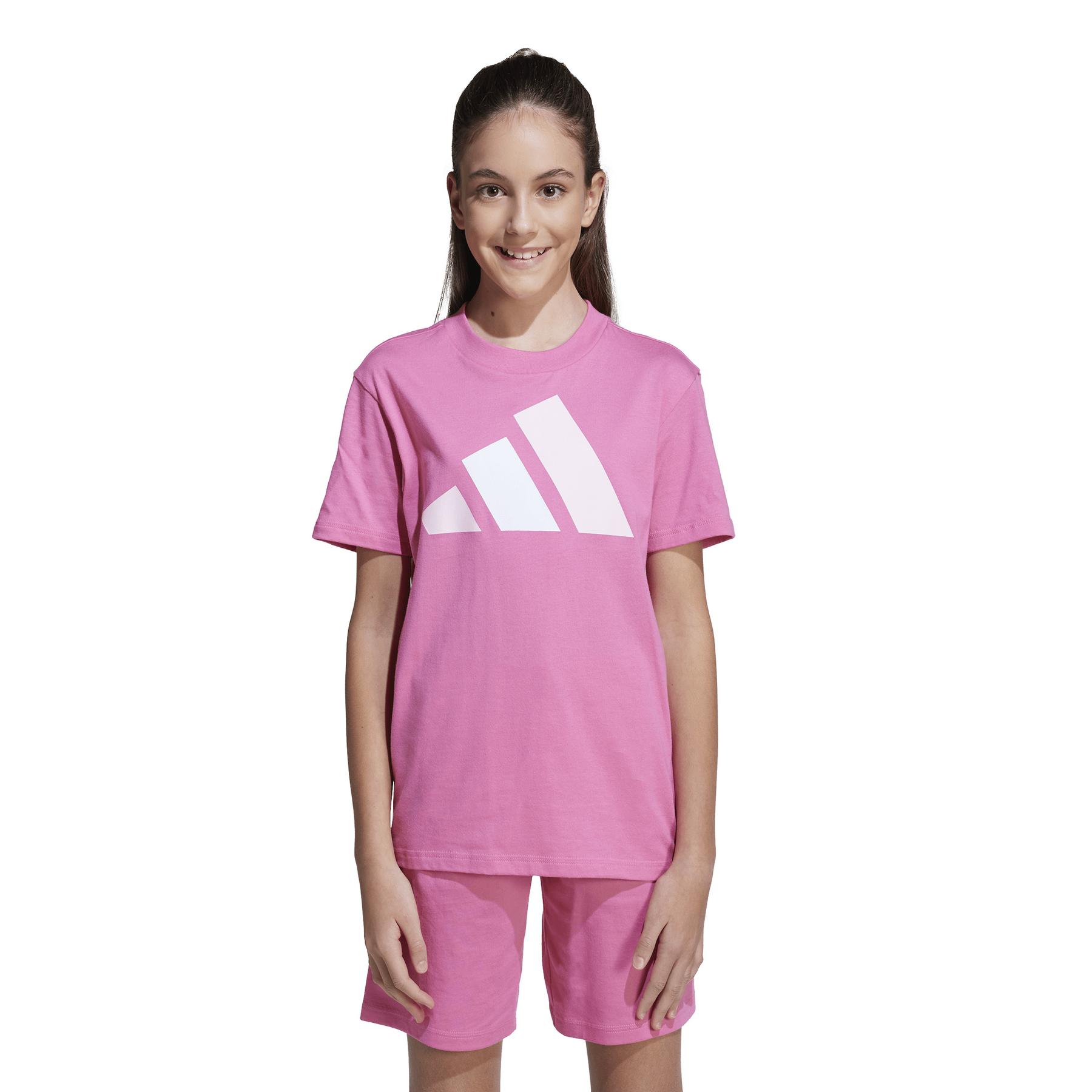 product/a/d/adidas_jy0299_pnkfus-clpink-white_2.jpg