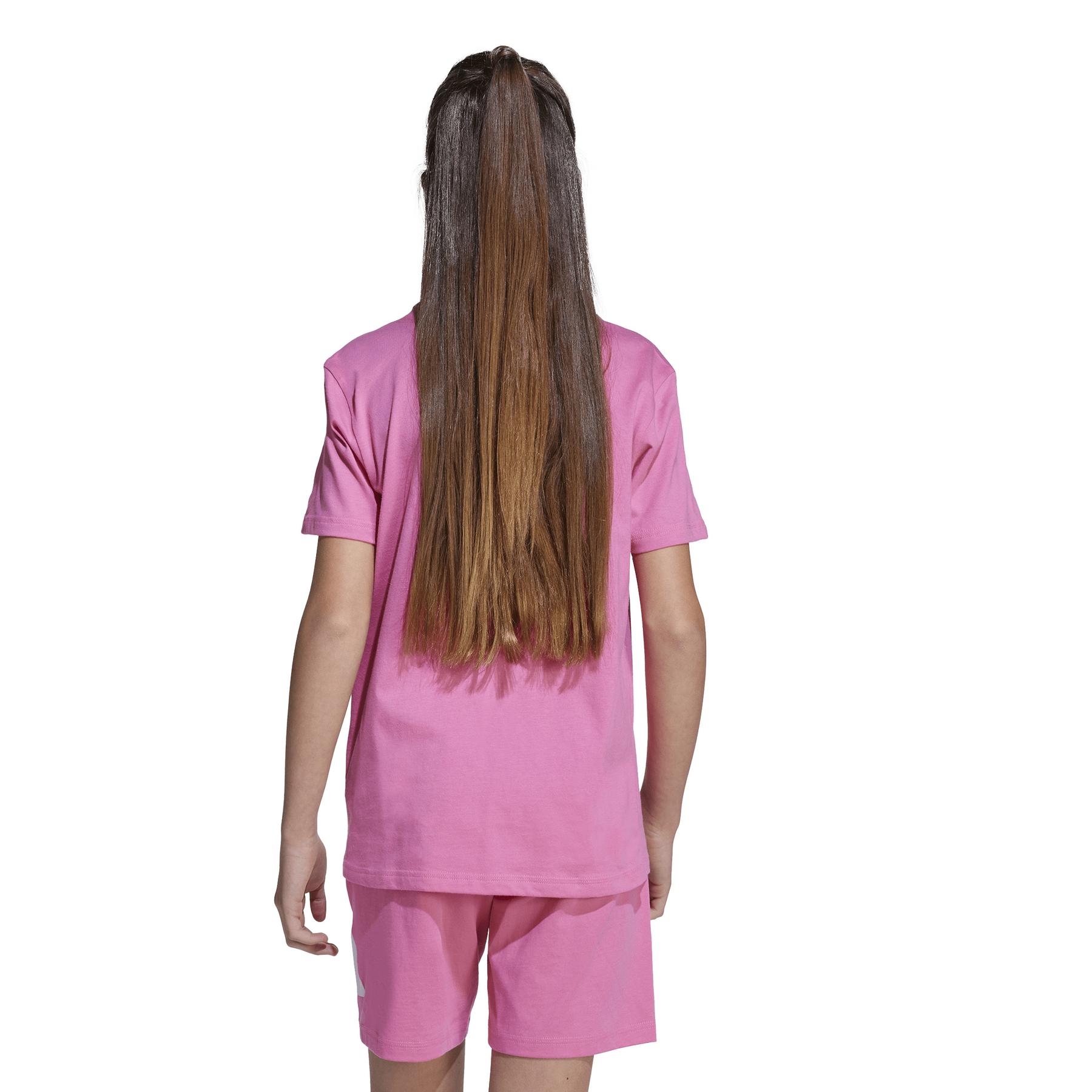 product/a/d/adidas_jy0299_pnkfus-clpink-white_3.jpg