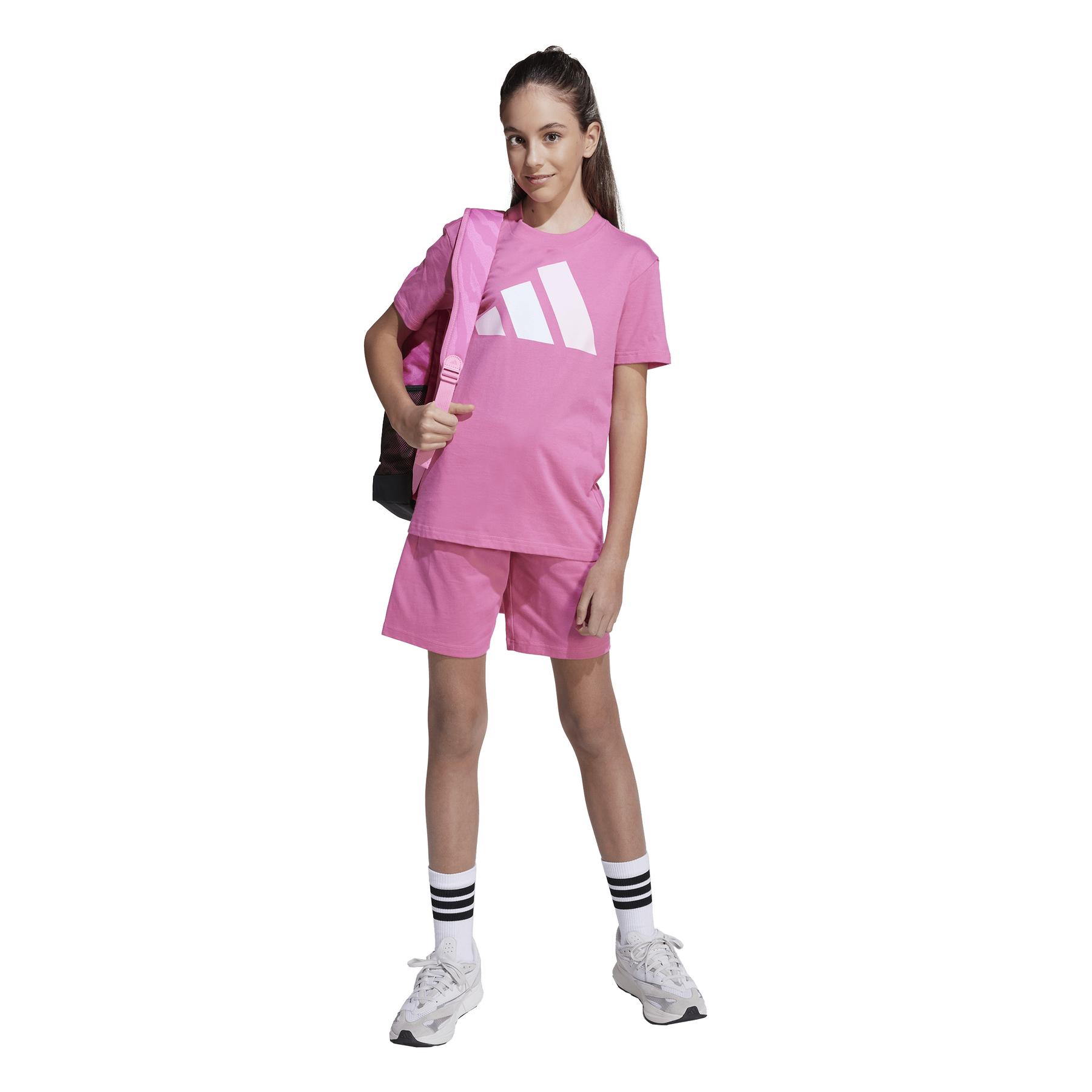 product/a/d/adidas_jy0299_pnkfus-clpink-white_4.jpg