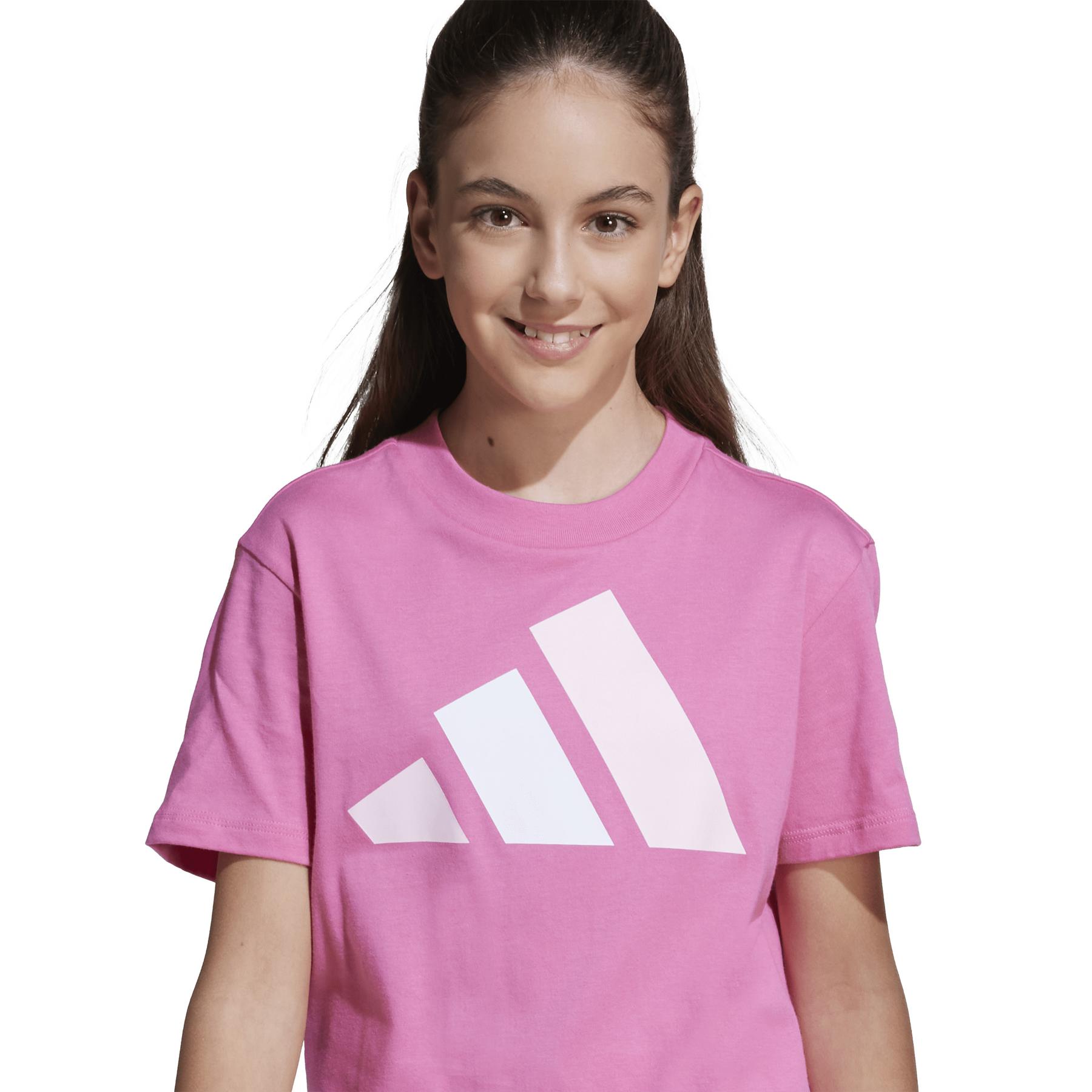 product/a/d/adidas_jy0299_pnkfus-clpink-white_6.jpg
