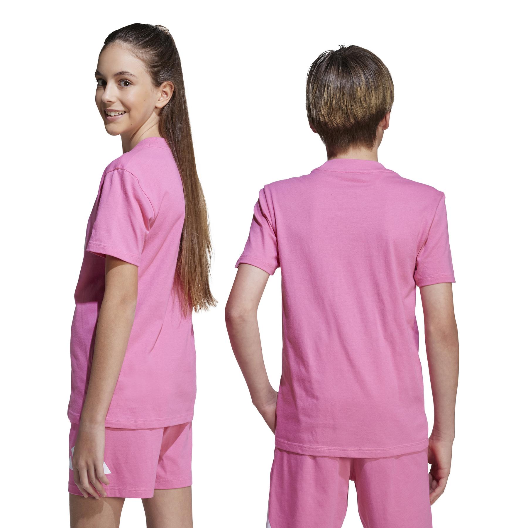 product/a/d/adidas_jy0299_pnkfus-clpink-white_7.jpg
