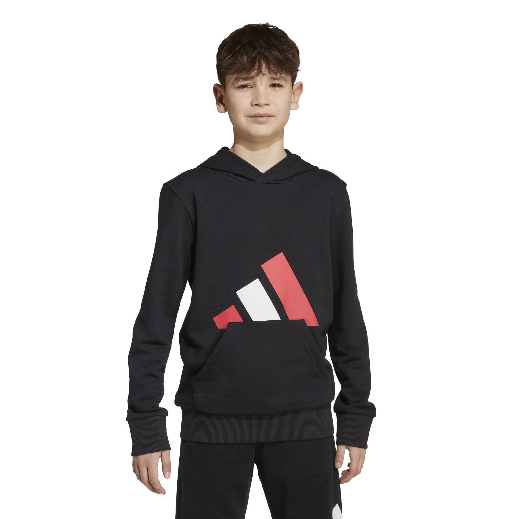 product/a/d/adidas_jy0301_black-purrub-white_2.jpg