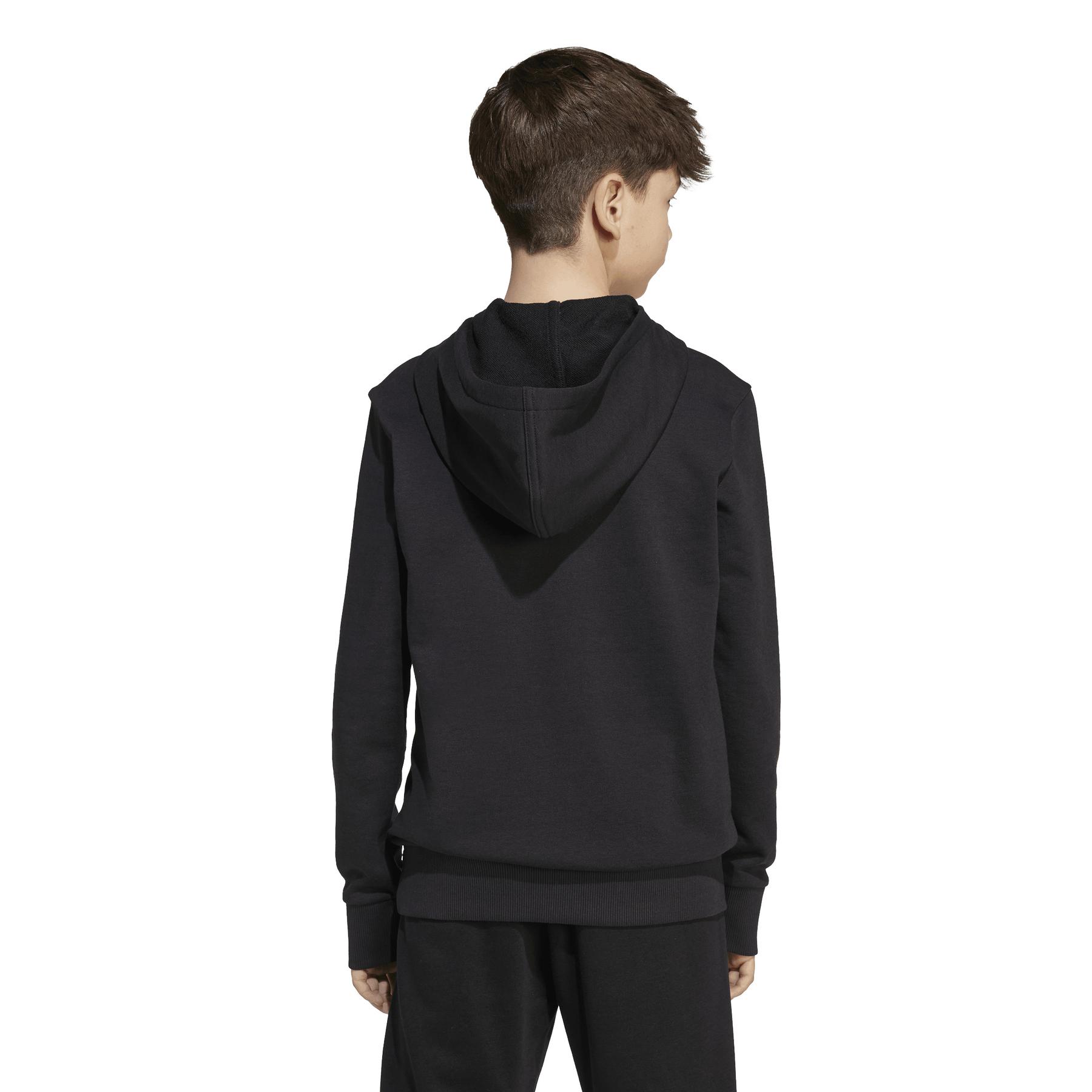 product/a/d/adidas_jy0301_black-purrub-white_3.jpg