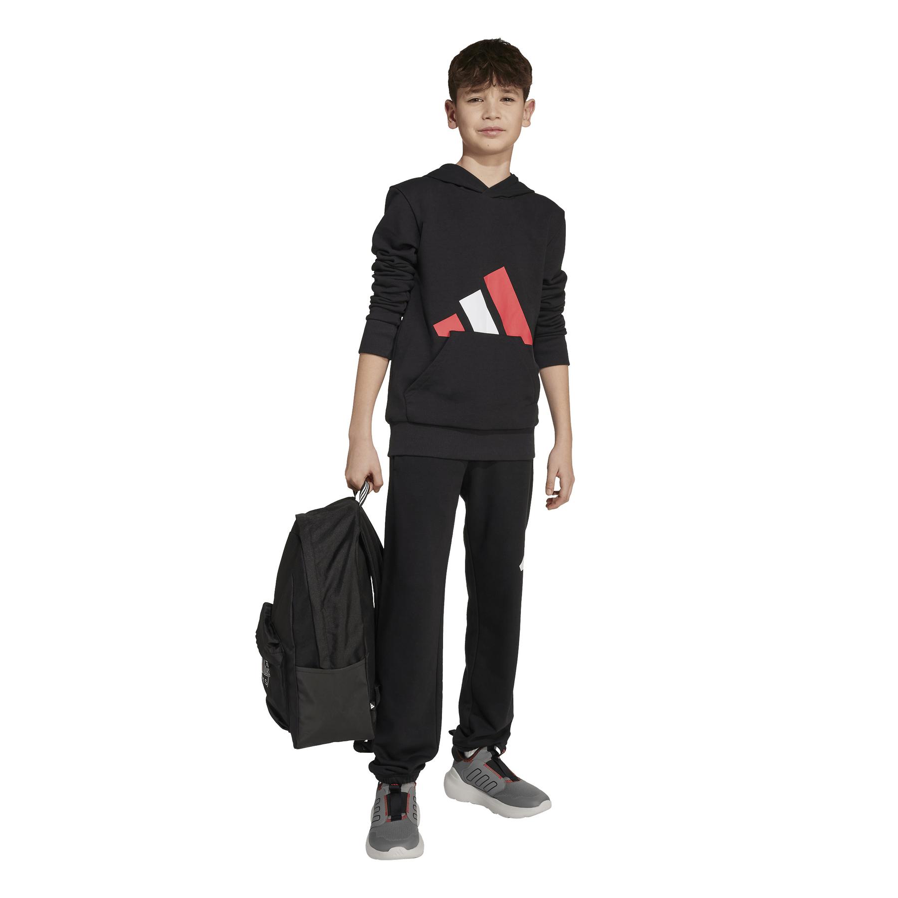 product/a/d/adidas_jy0301_black-purrub-white_4.jpg