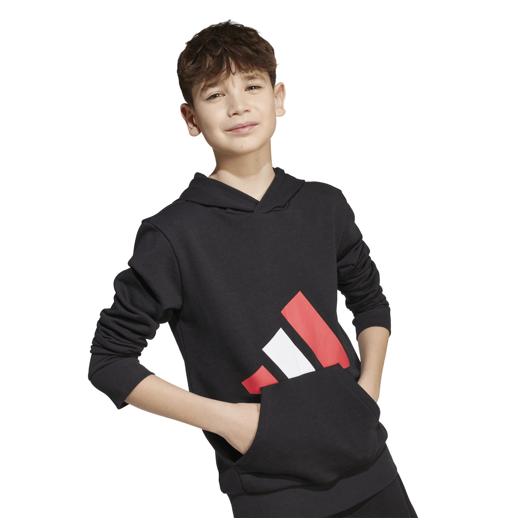 product/a/d/adidas_jy0301_black-purrub-white_5.jpg