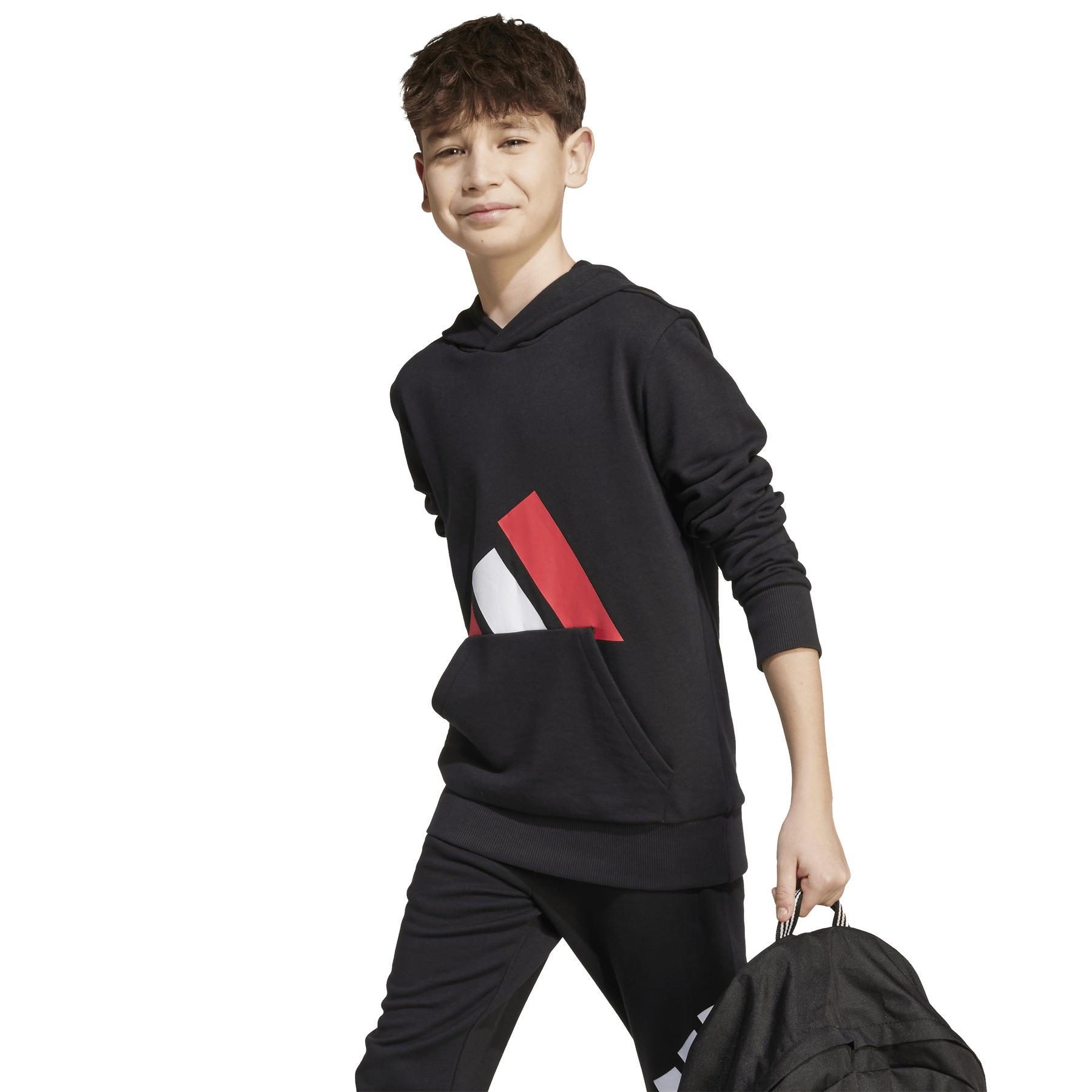 product/a/d/adidas_jy0301_black-purrub-white_6.jpg