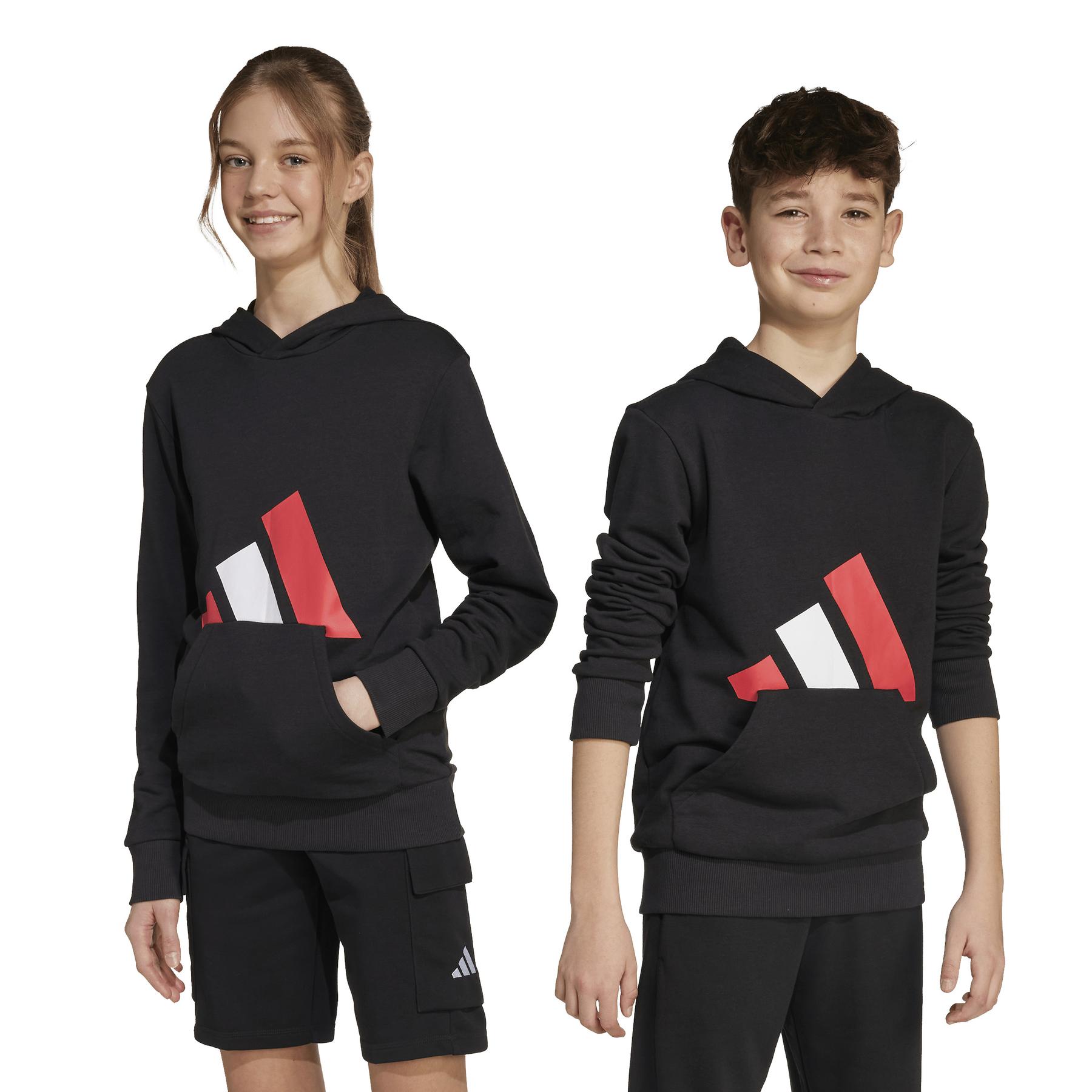 product/a/d/adidas_jy0301_black-purrub-white_8.jpg