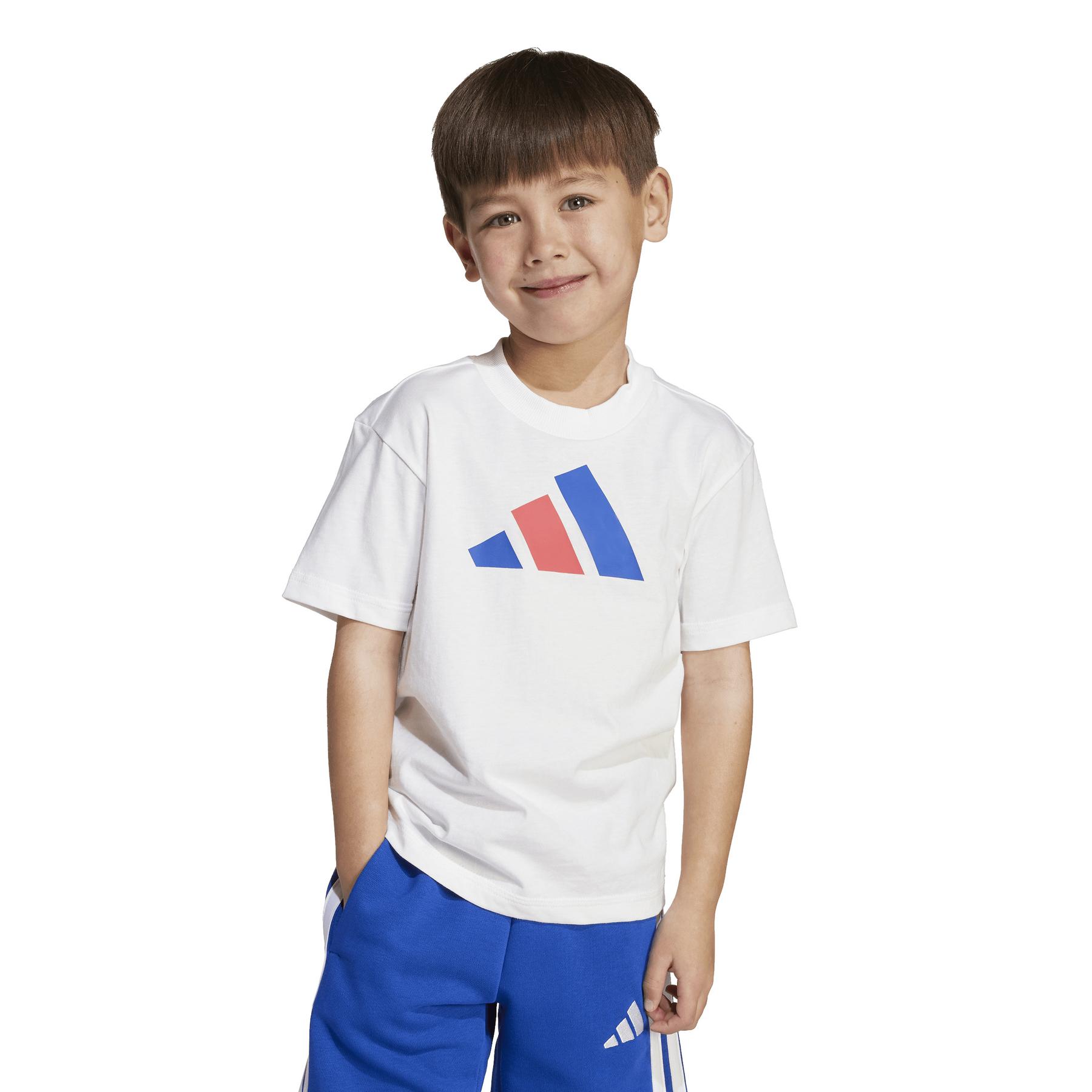 product/a/d/adidas_jy0302_white-royblu-purrub_2.jpg