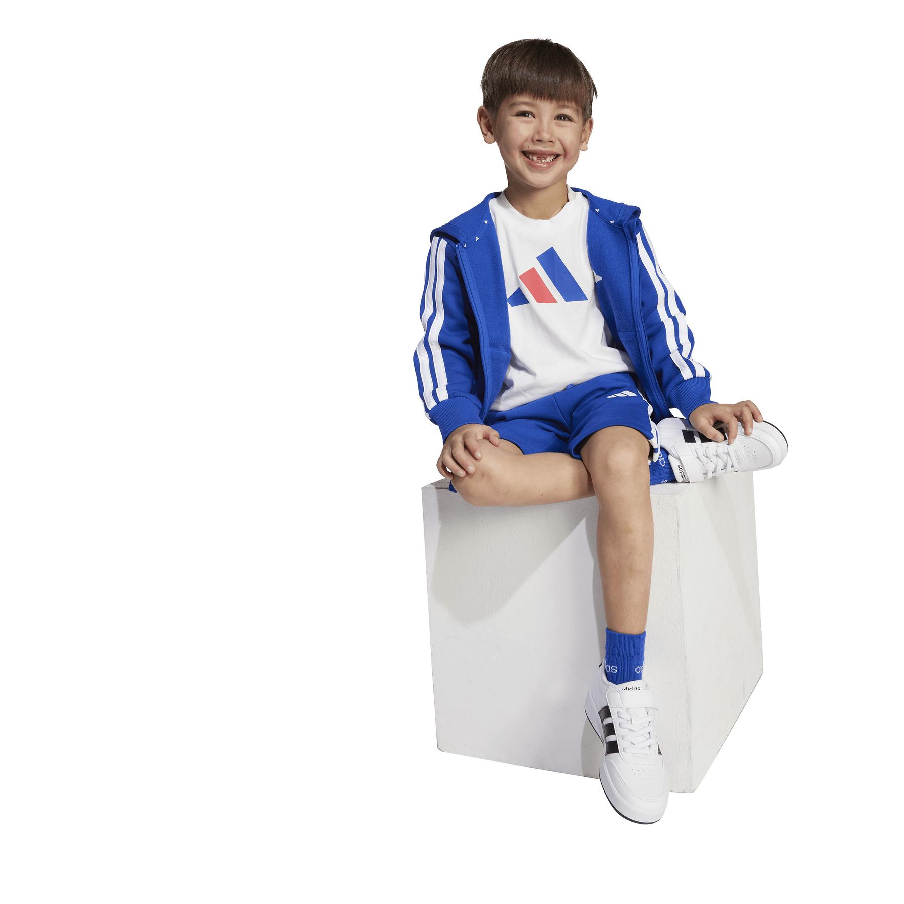 product/a/d/adidas_jy0302_white-royblu-purrub_4.jpg