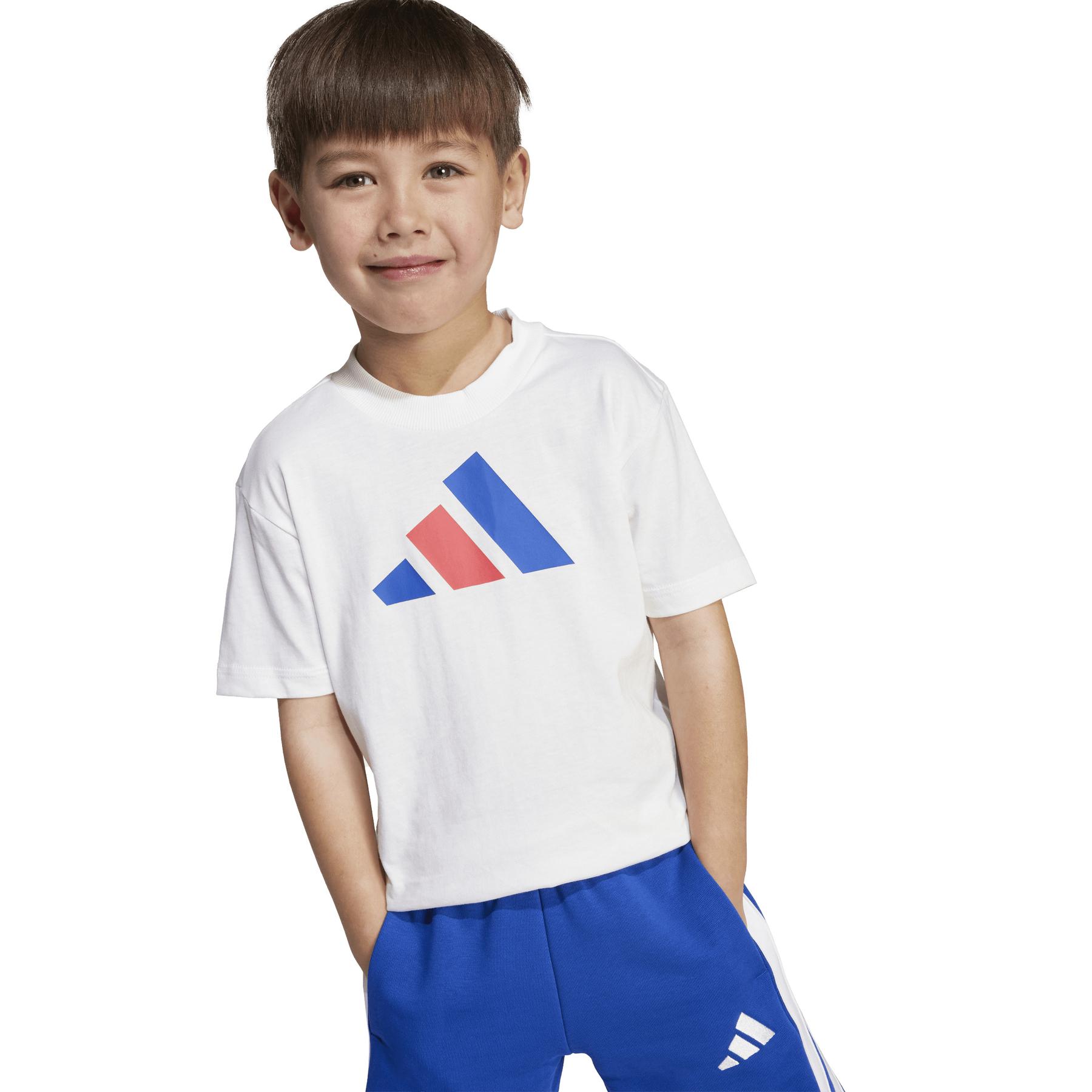 product/a/d/adidas_jy0302_white-royblu-purrub_5.jpg