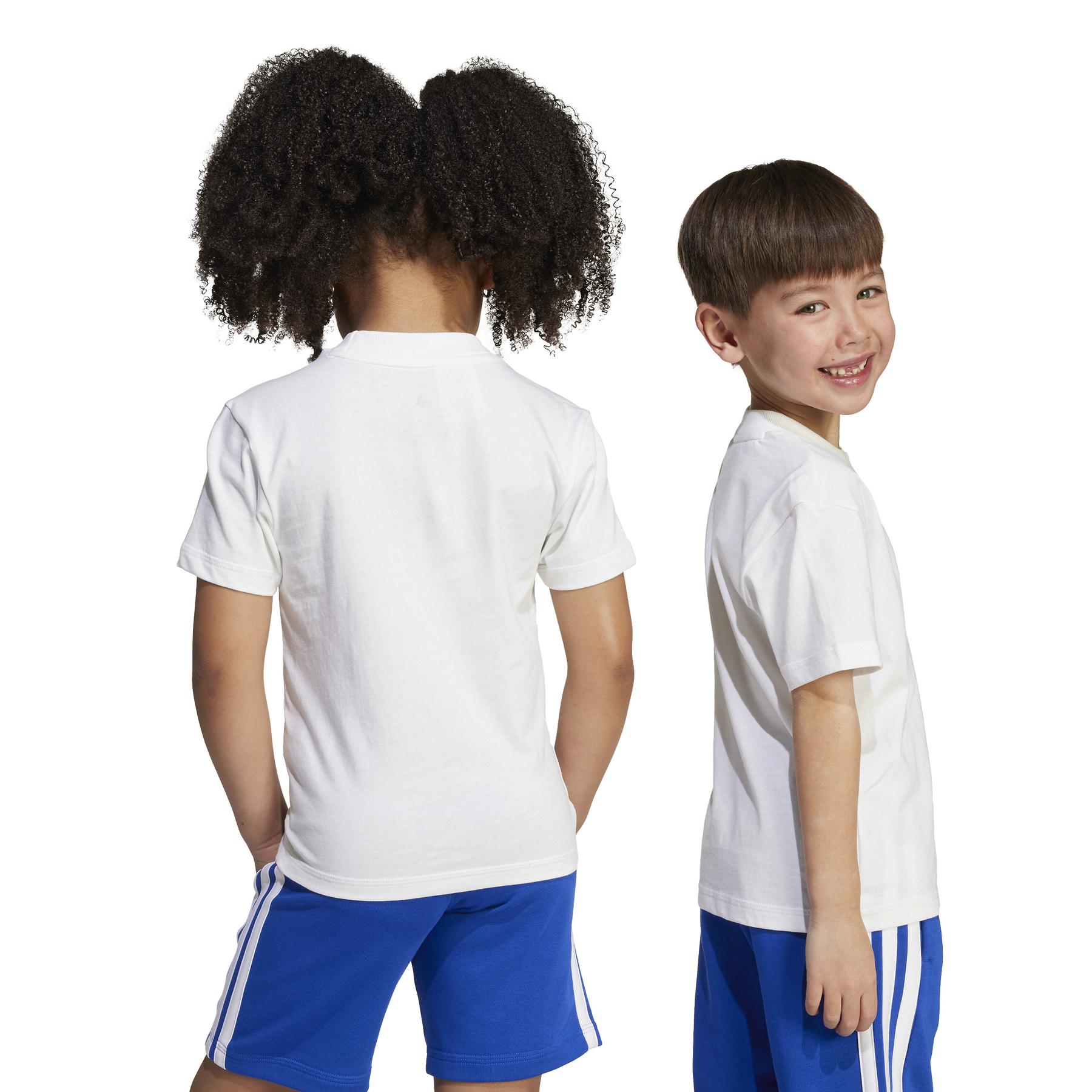 product/a/d/adidas_jy0302_white-royblu-purrub_7.jpg