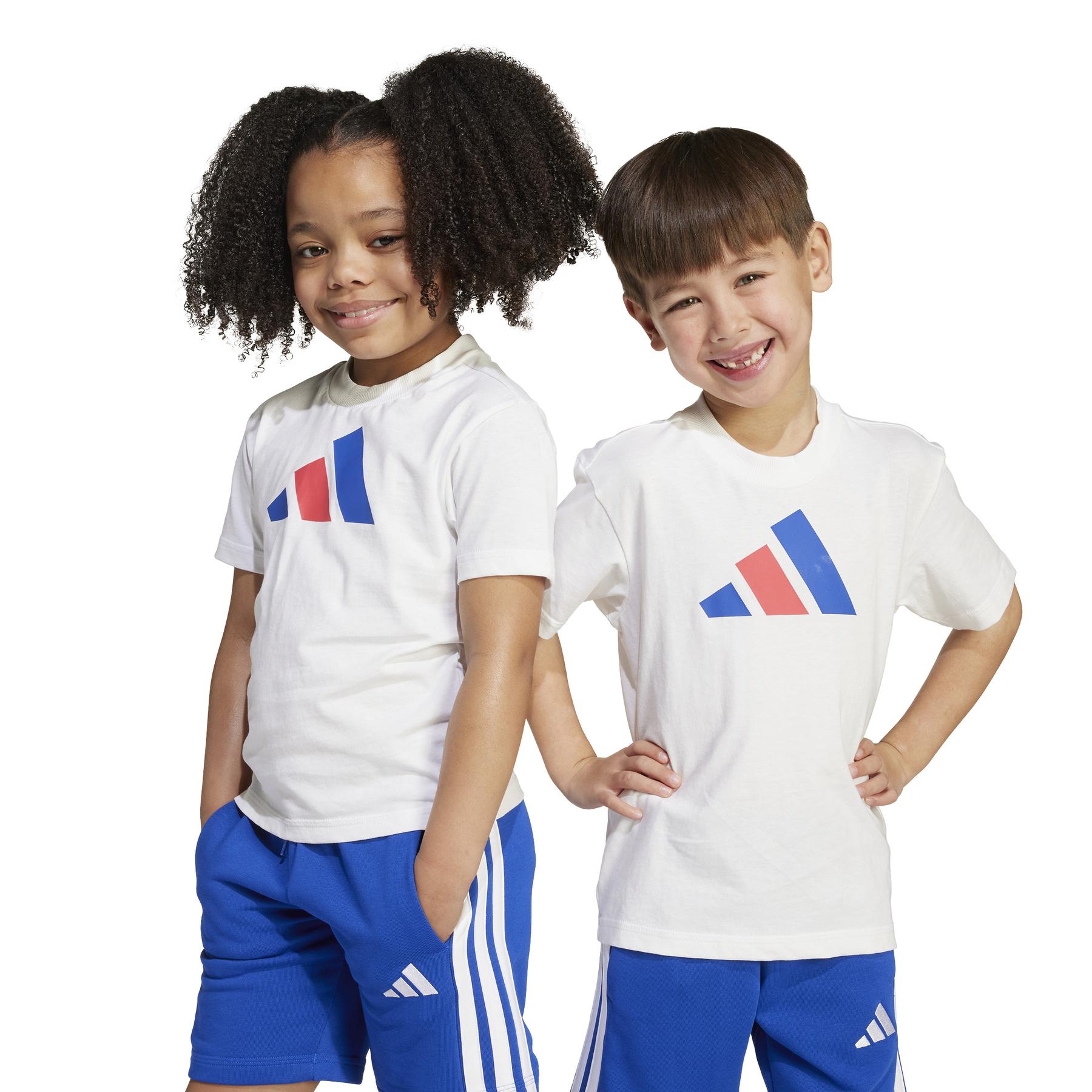 product/a/d/adidas_jy0302_white-royblu-purrub_8.jpg