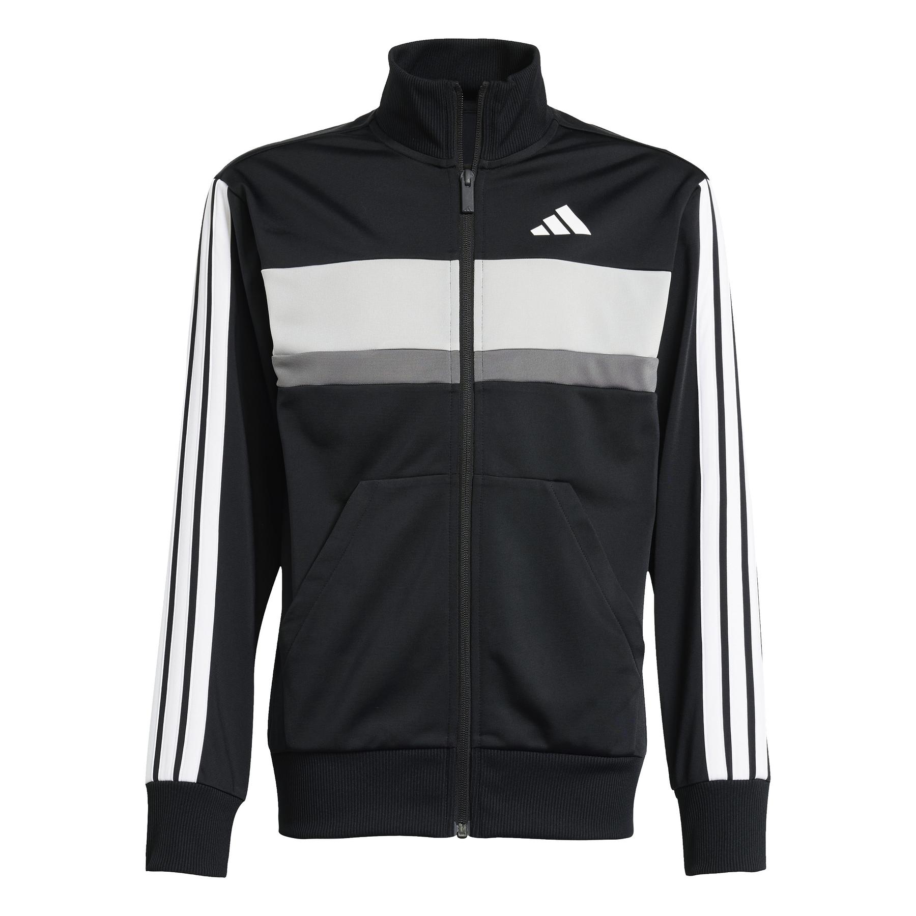 product/a/d/adidas_jy0509_black-white-gretwo_1.jpg