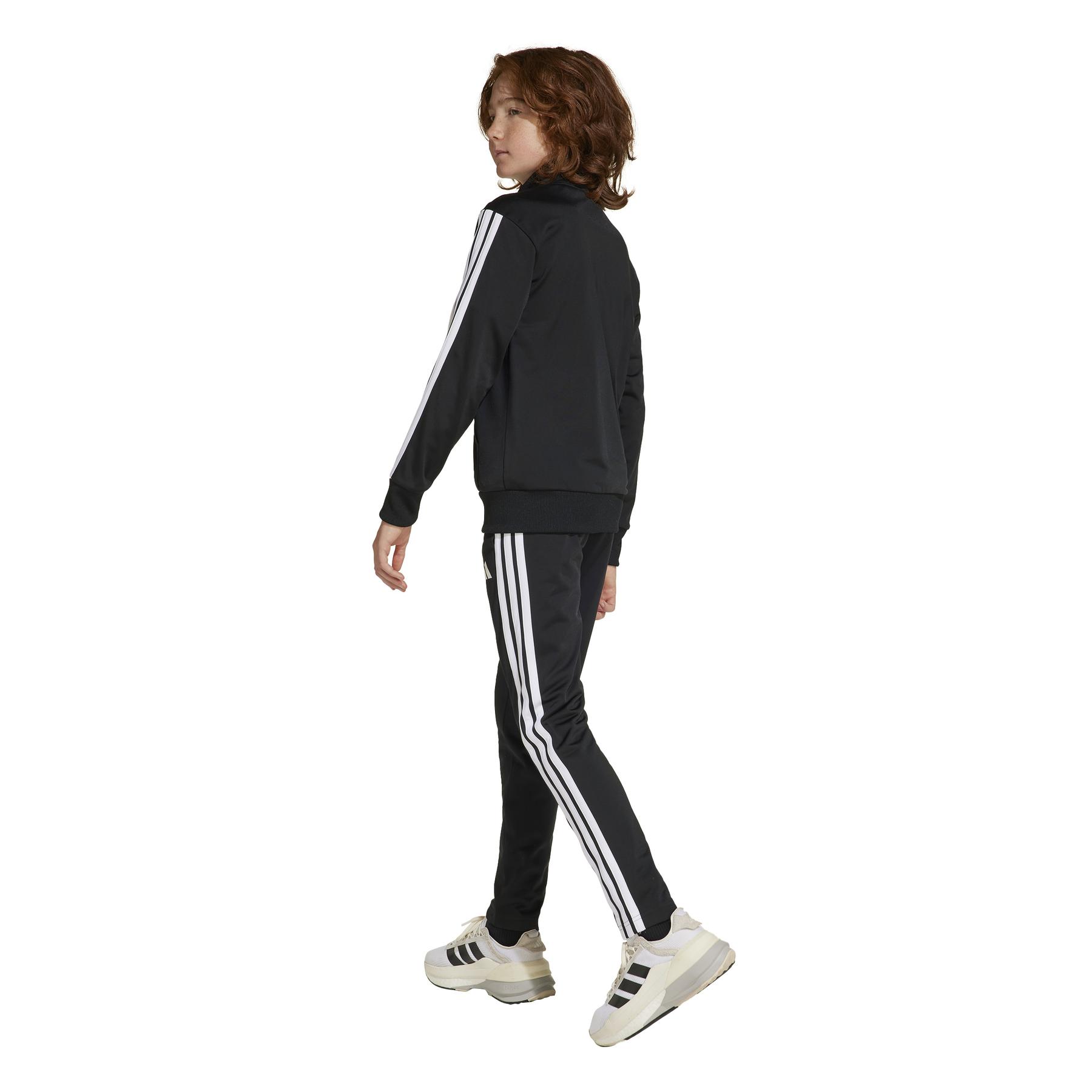 product/a/d/adidas_jy0509_black-white-gretwo_10.jpg
