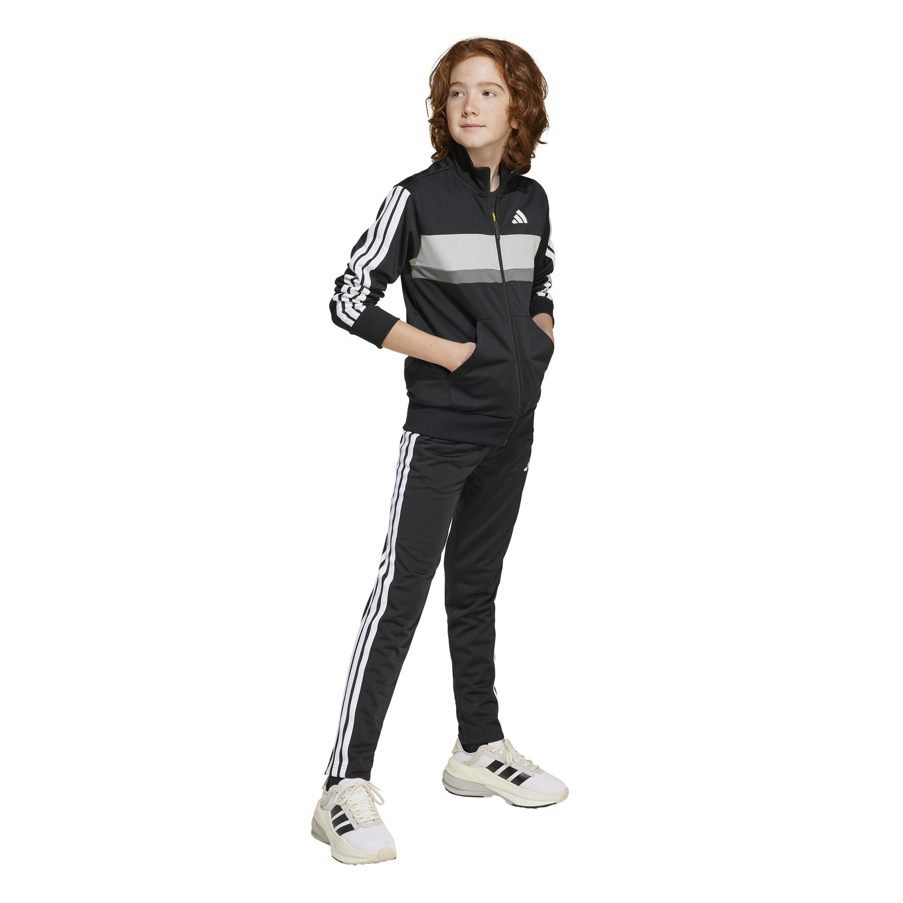 product/a/d/adidas_jy0509_black-white-gretwo_11.jpg