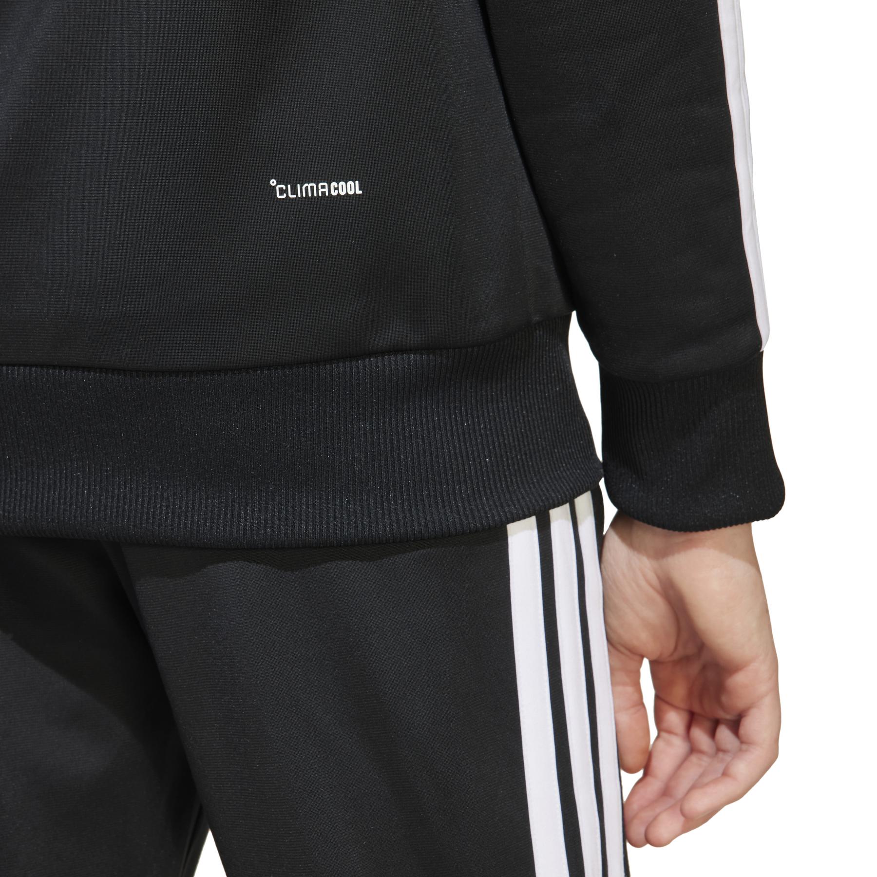 product/a/d/adidas_jy0509_black-white-gretwo_16.jpg