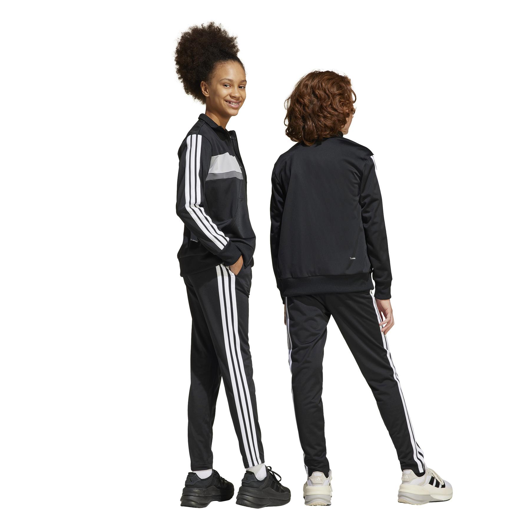 product/a/d/adidas_jy0509_black-white-gretwo_18.jpg