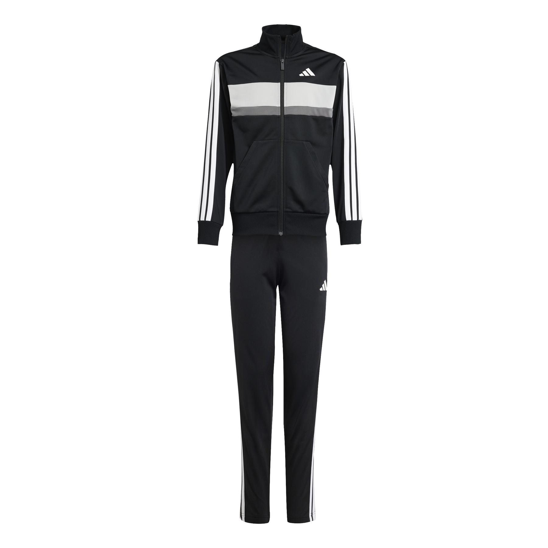 product/a/d/adidas_jy0509_black-white-gretwo_3.jpg