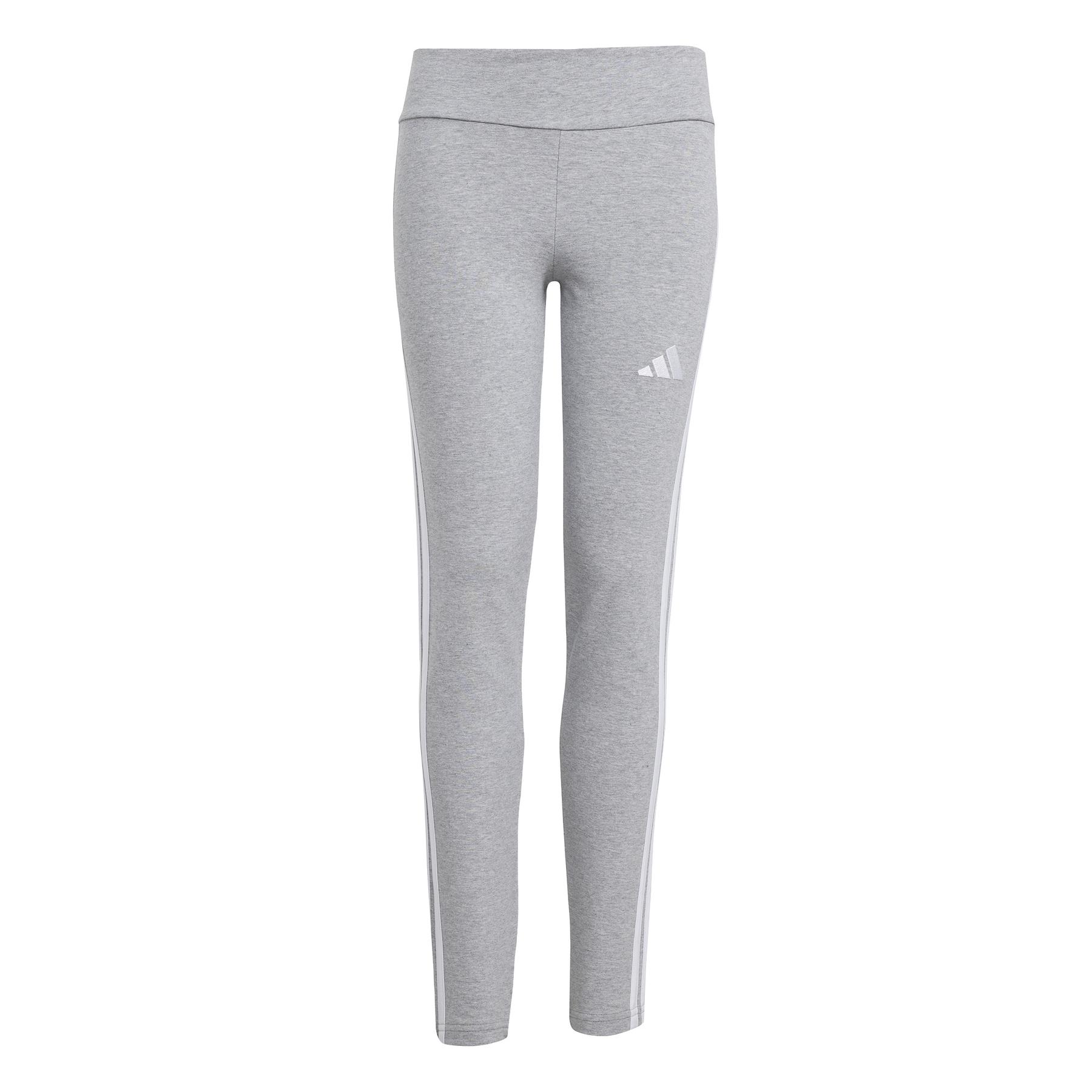 product/a/d/adidas_jy0578_mgreyh-white_1.jpg