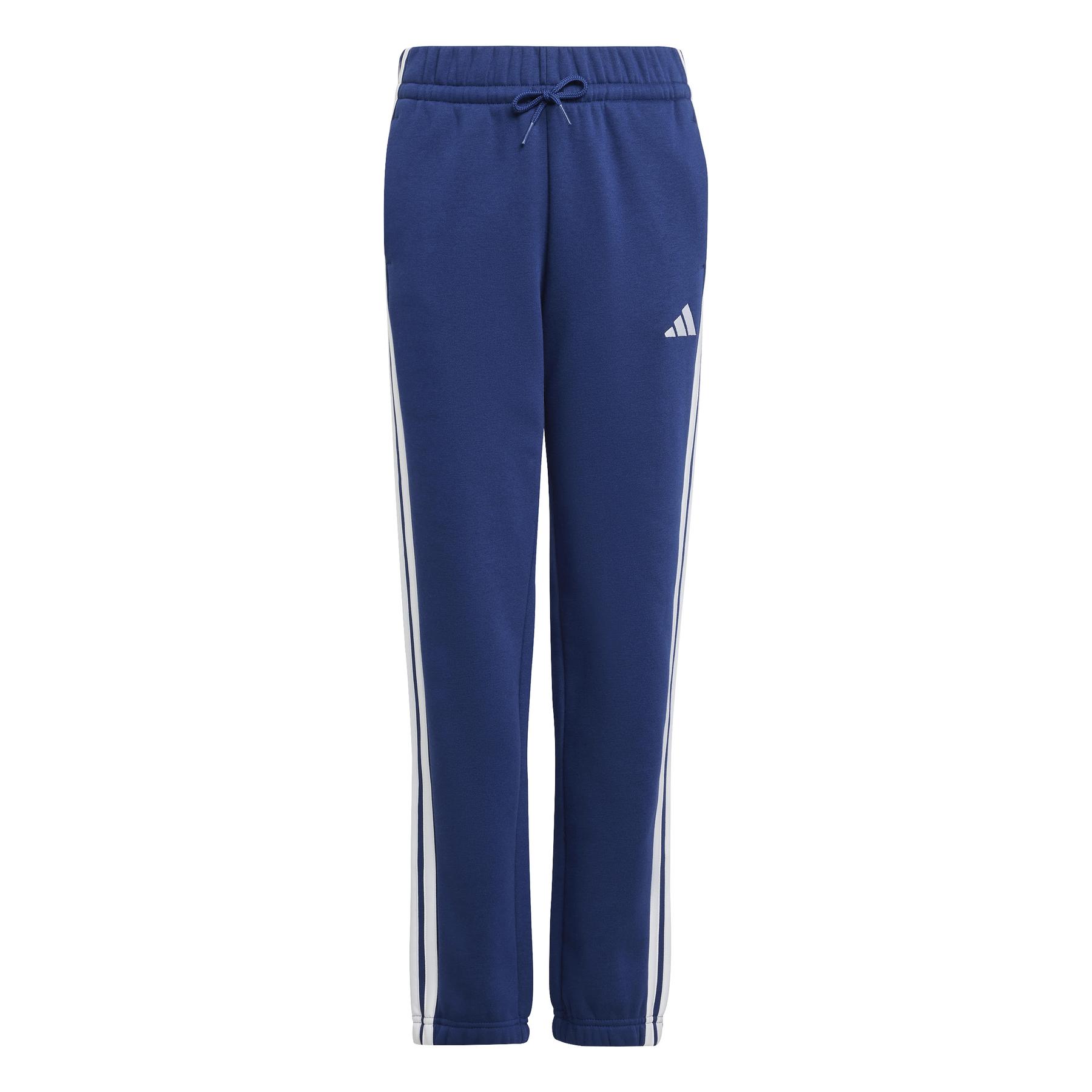 product/a/d/adidas_jy0603_dkblue-white_1.jpg