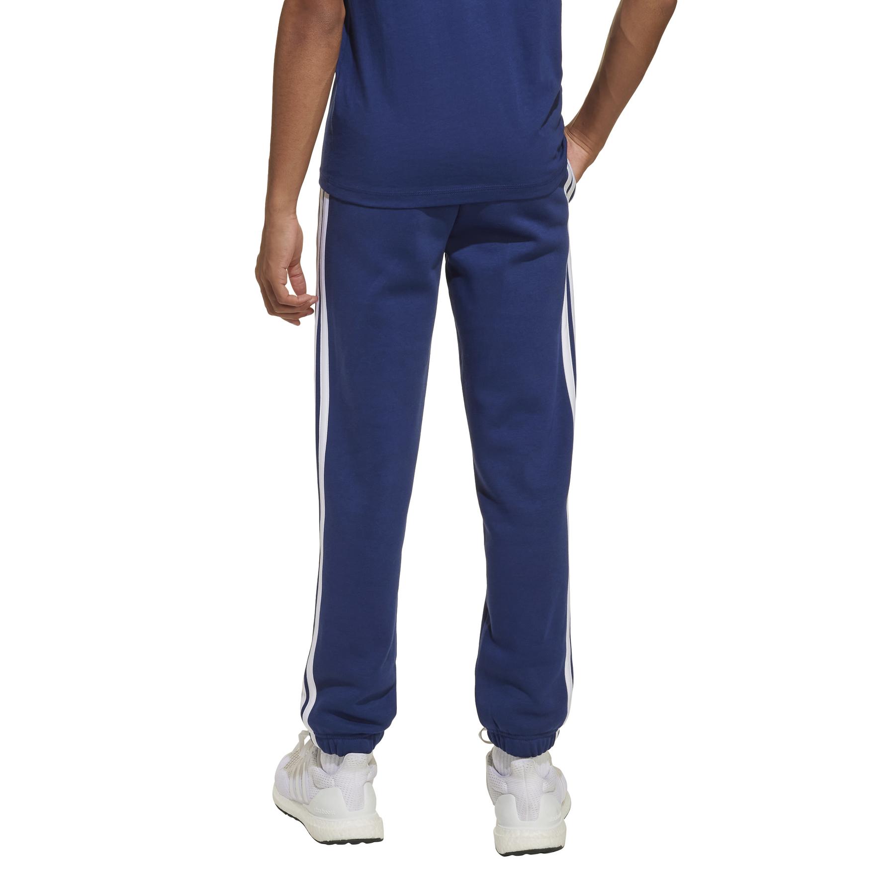 product/a/d/adidas_jy0603_dkblue-white_3.jpg