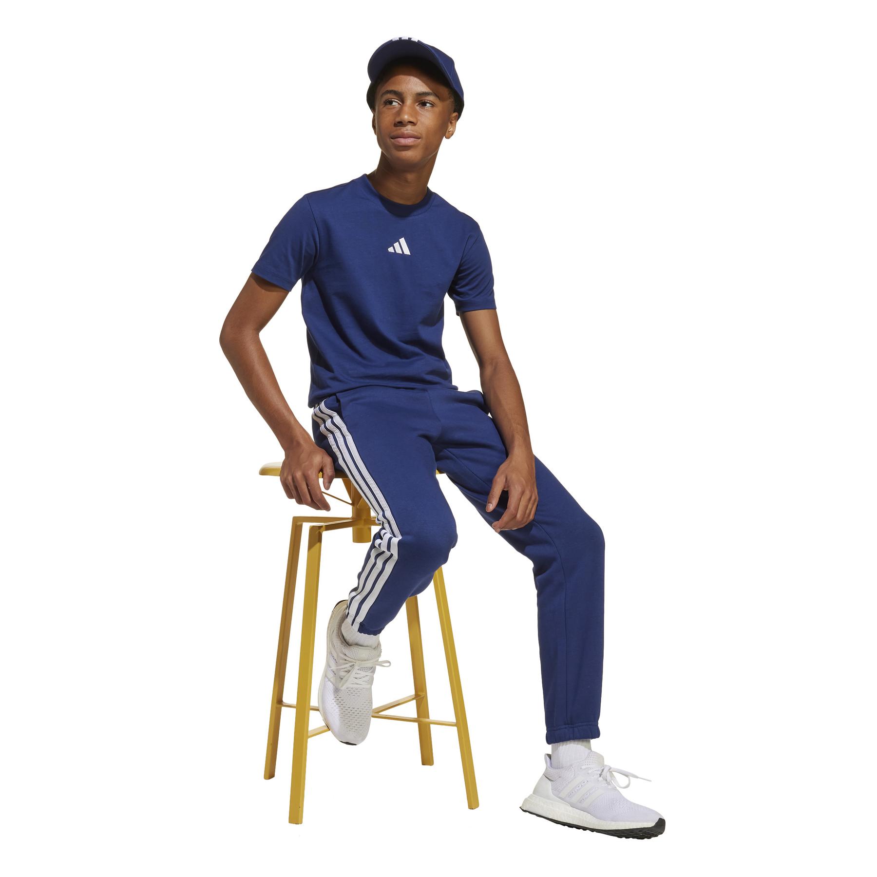 product/a/d/adidas_jy0603_dkblue-white_4.jpg