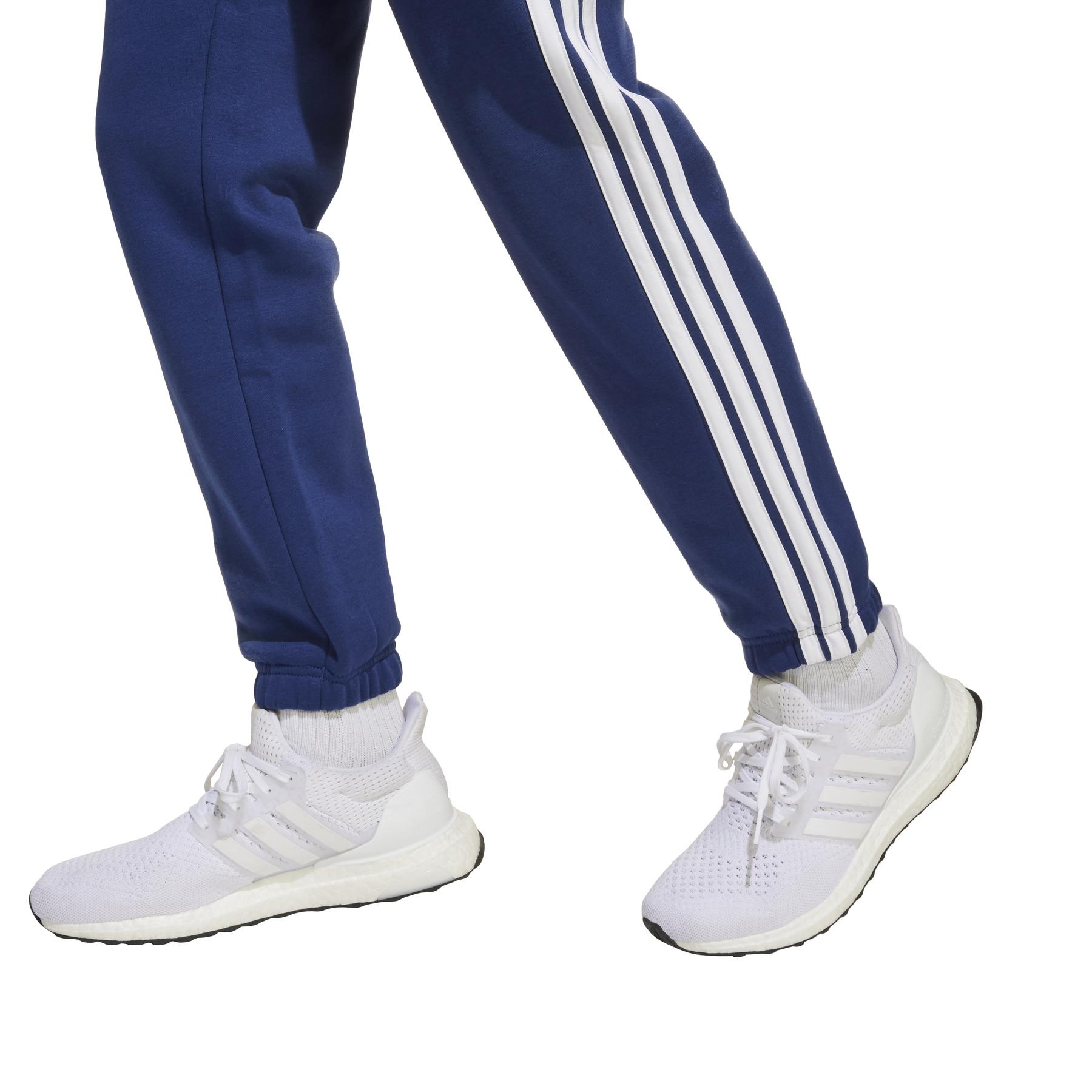 product/a/d/adidas_jy0603_dkblue-white_6.jpg