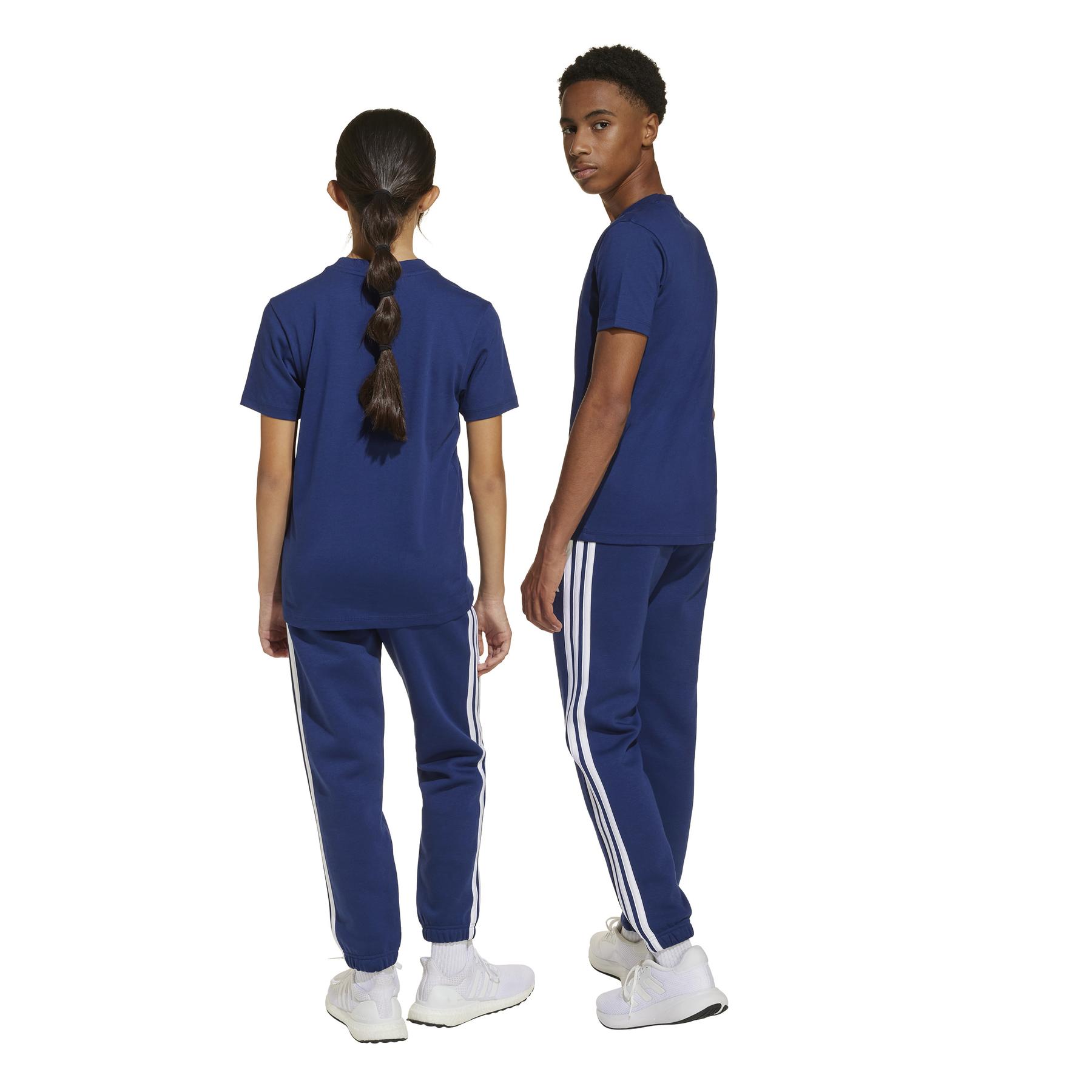 product/a/d/adidas_jy0603_dkblue-white_7.jpg