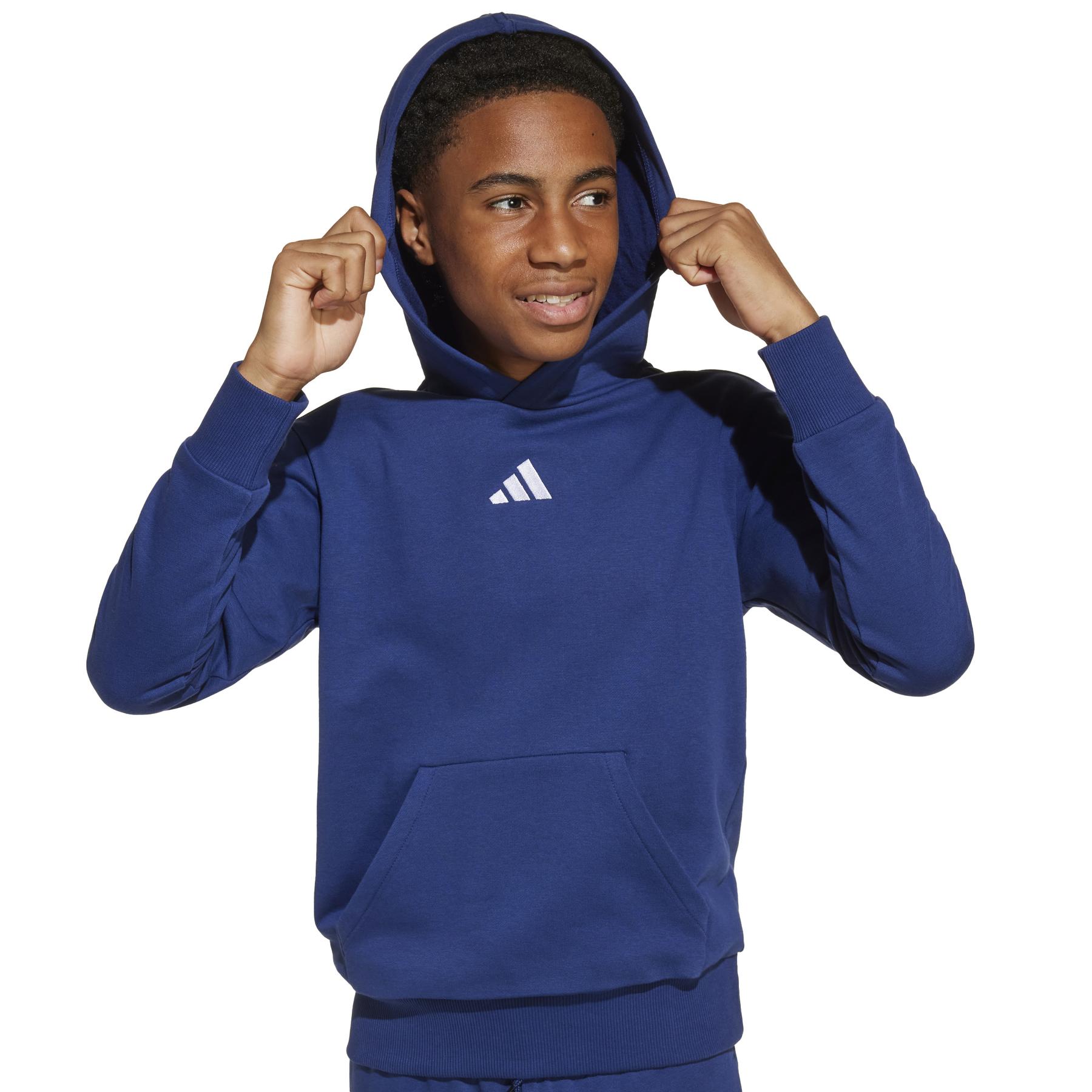 product/a/d/adidas_jy0612_dkblue-white_1.jpg